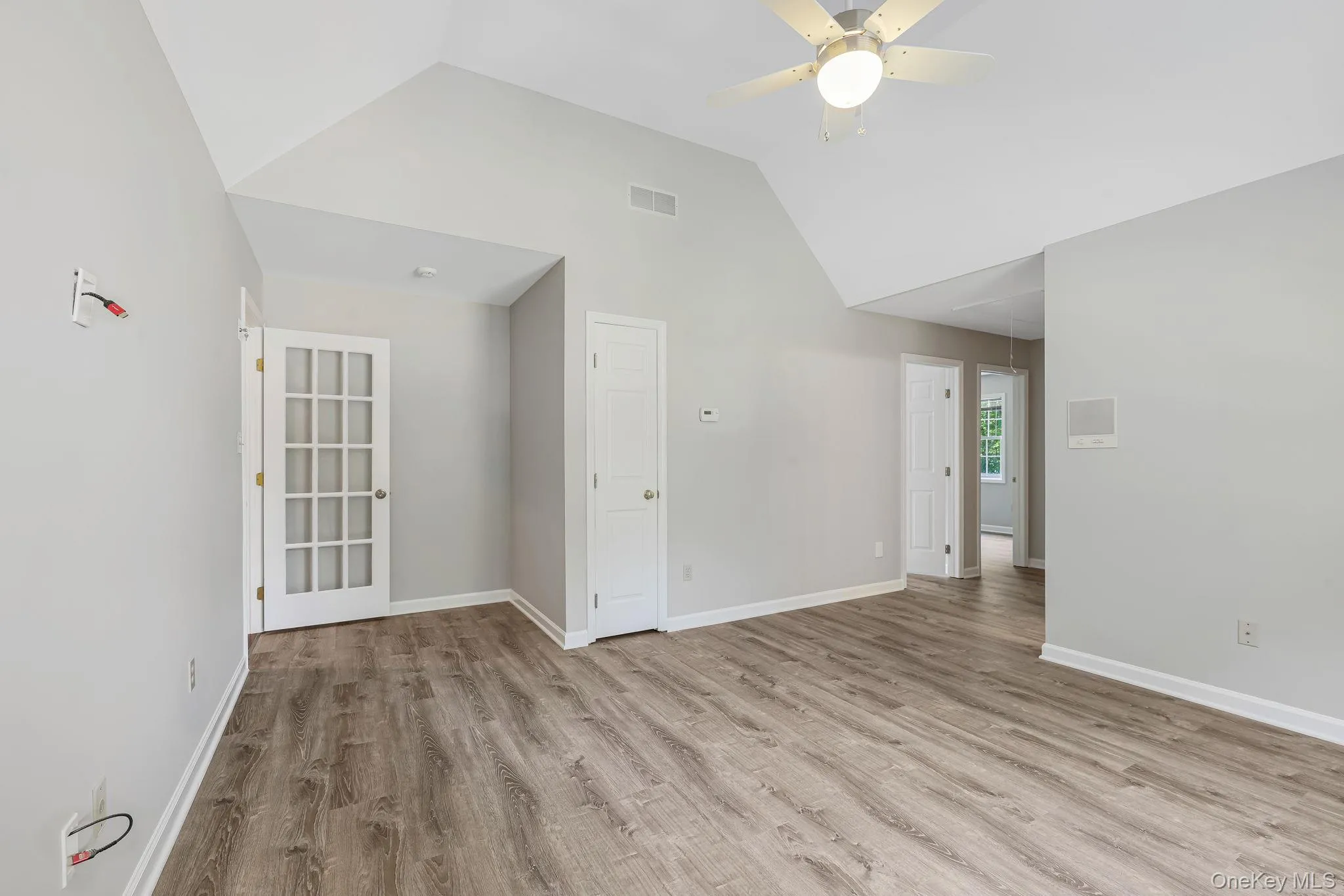 8 Glen Brook Court, Wappinger, NY, 4 Bedrooms Bedrooms, 8 Rooms Rooms,2 BathroomsBathrooms,Residential,For Rent,Glen Brook,0,1025026 8 Glen Brook Court, Wappinger, NY, 4 Bedrooms Bedrooms, 8 Rooms Rooms,2 BathroomsBathrooms,Residential,For Rent,Glen Brook,0,1025026