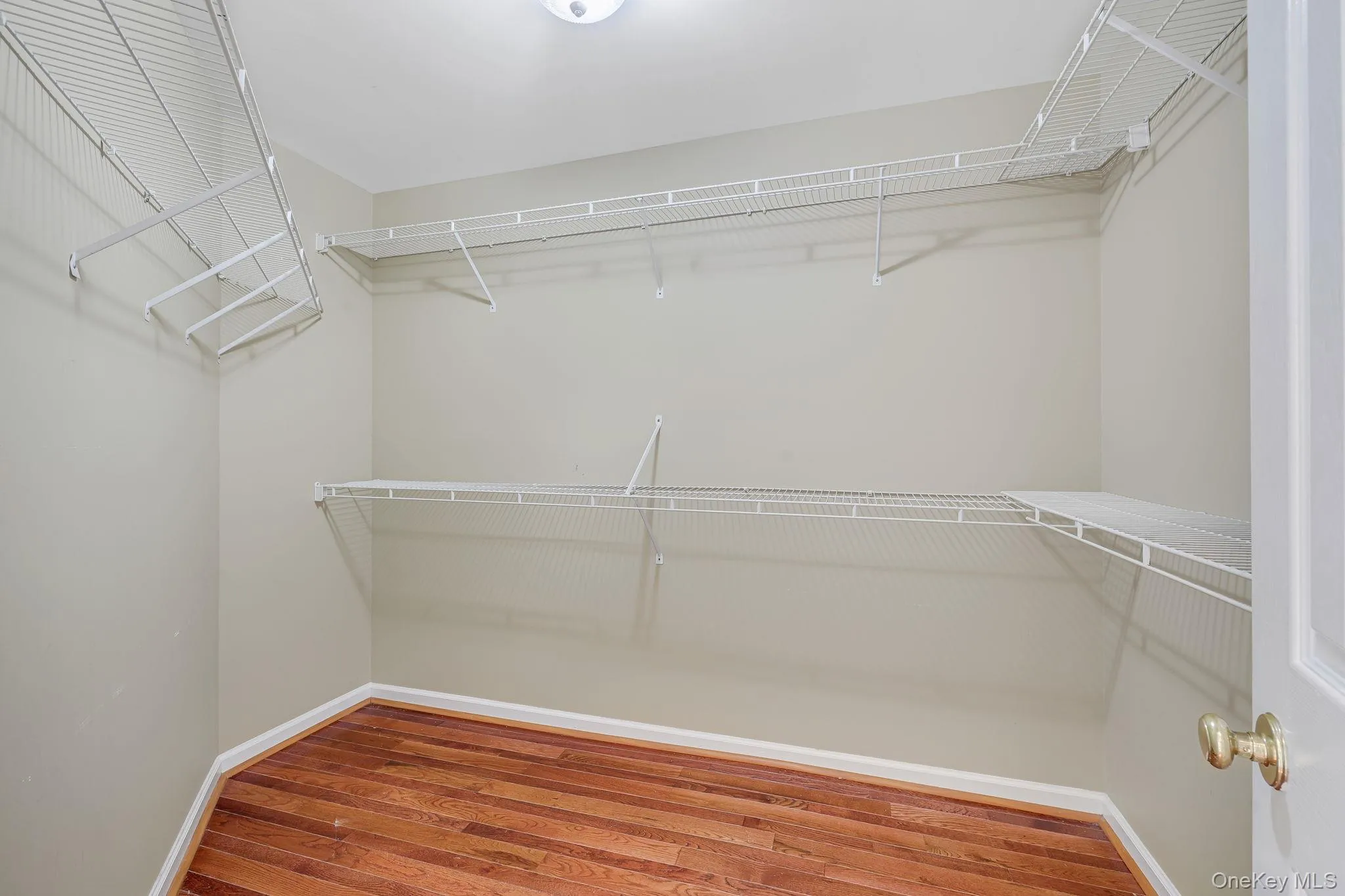 8 Glen Brook Court, Wappinger, NY, 4 Bedrooms Bedrooms, 8 Rooms Rooms,2 BathroomsBathrooms,Residential,For Rent,Glen Brook,0,1025026 8 Glen Brook Court, Wappinger, NY, 4 Bedrooms Bedrooms, 8 Rooms Rooms,2 BathroomsBathrooms,Residential,For Rent,Glen Brook,0,1025026