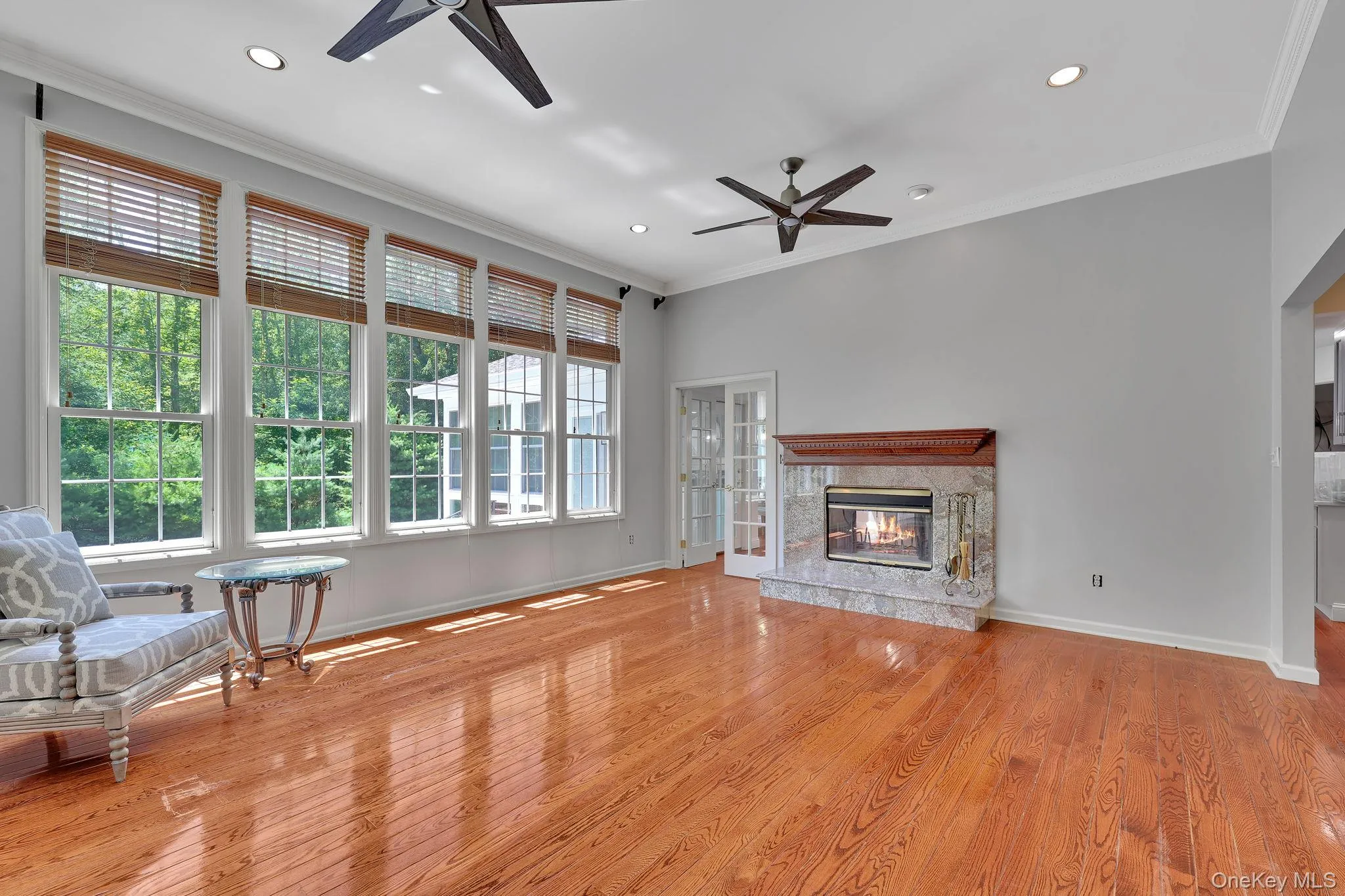 8 Glen Brook Court, Wappinger, NY, 4 Bedrooms Bedrooms, 8 Rooms Rooms,2 BathroomsBathrooms,Residential,For Rent,Glen Brook,0,1025026 8 Glen Brook Court, Wappinger, NY, 4 Bedrooms Bedrooms, 8 Rooms Rooms,2 BathroomsBathrooms,Residential,For Rent,Glen Brook,0,1025026