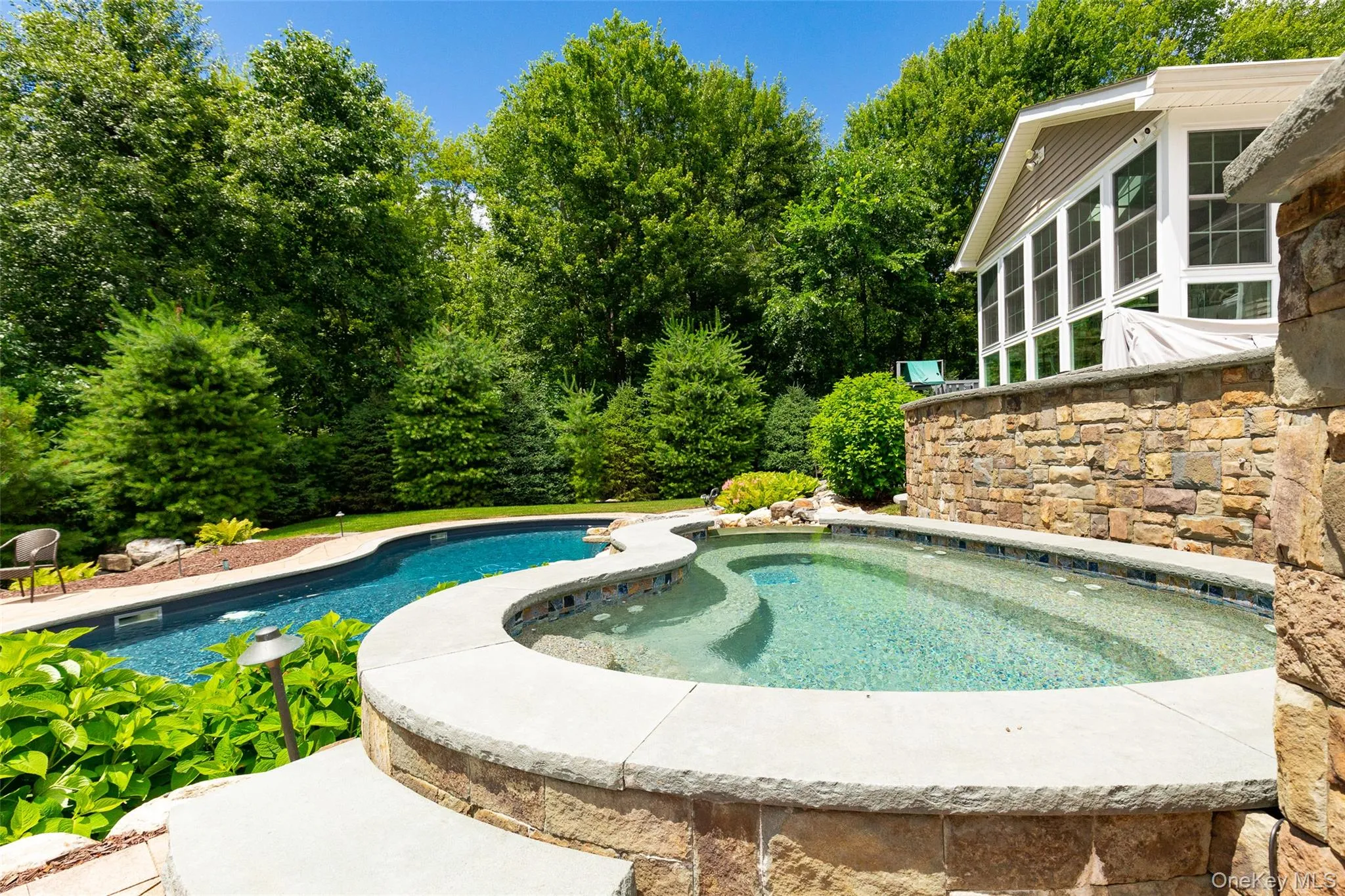 8 Glen Brook Court, Wappinger, NY, 4 Bedrooms Bedrooms, 8 Rooms Rooms,2 BathroomsBathrooms,Residential,For Rent,Glen Brook,0,1025026 8 Glen Brook Court, Wappinger, NY, 4 Bedrooms Bedrooms, 8 Rooms Rooms,2 BathroomsBathrooms,Residential,For Rent,Glen Brook,0,1025026