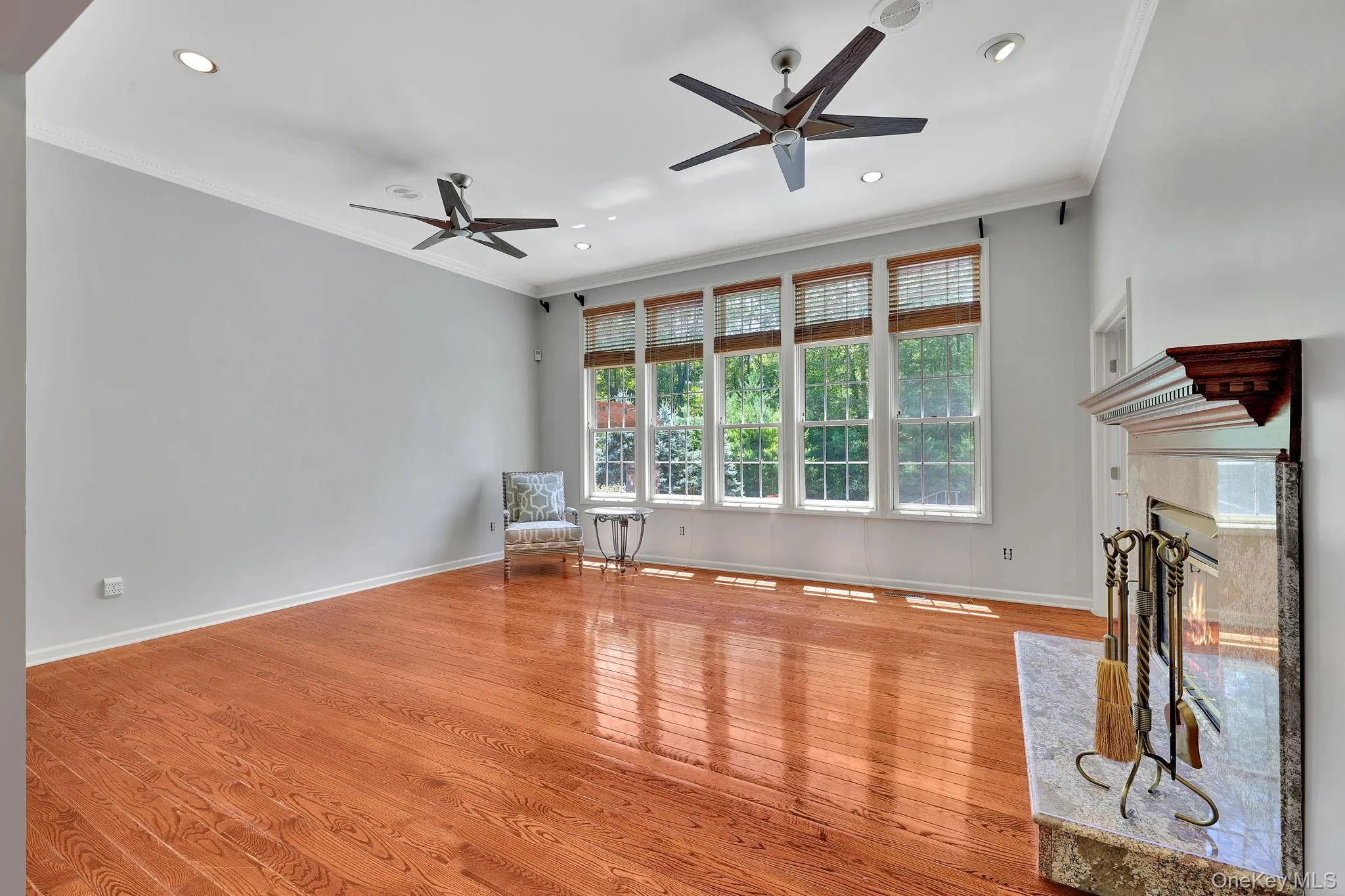 8 Glen Brook Court, Wappinger, NY, 4 Bedrooms Bedrooms, 8 Rooms Rooms,2 BathroomsBathrooms,Residential,For Rent,Glen Brook,0,1025026 8 Glen Brook Court, Wappinger, NY, 4 Bedrooms Bedrooms, 8 Rooms Rooms,2 BathroomsBathrooms,Residential,For Rent,Glen Brook,0,1025026