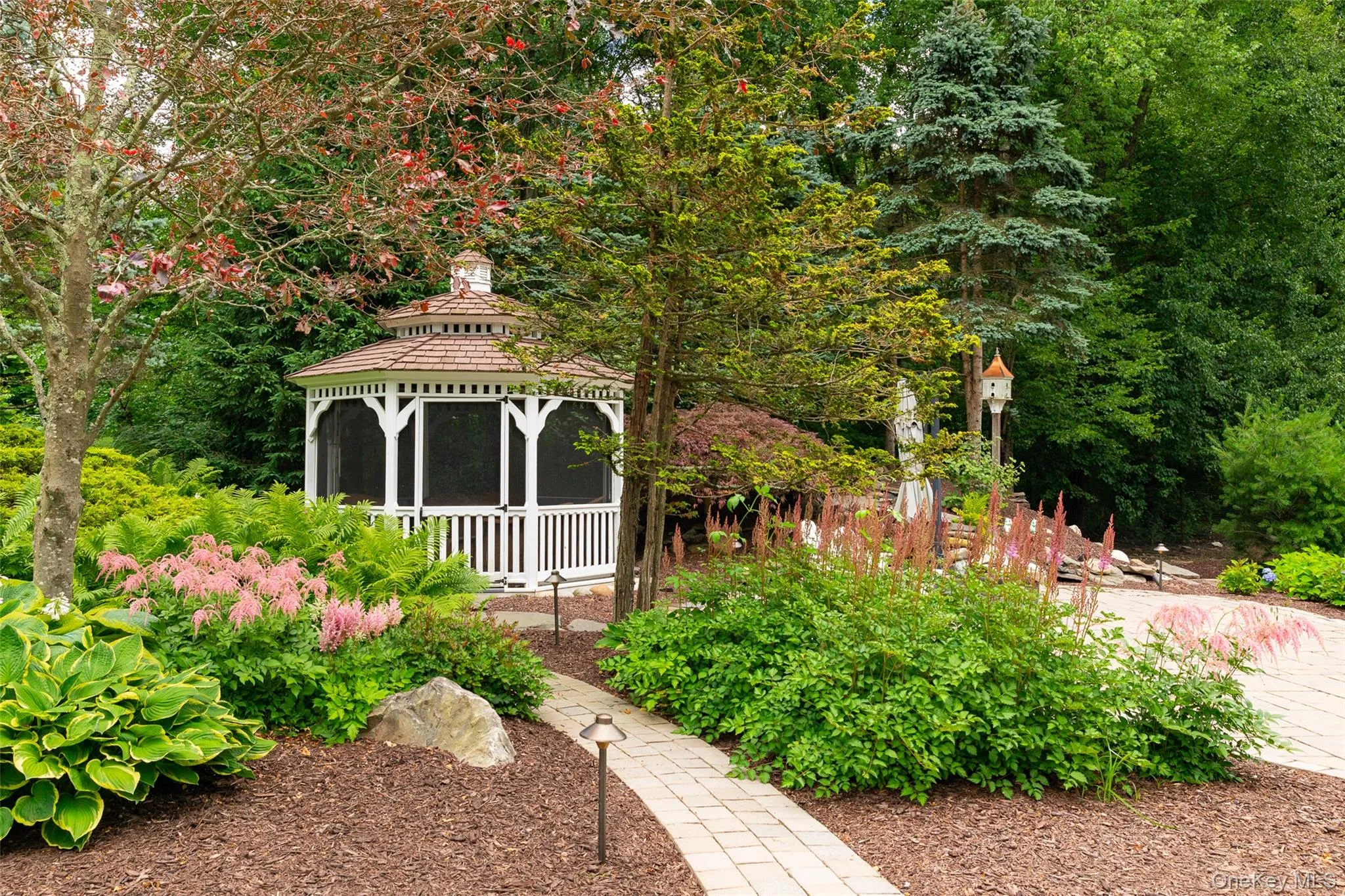 8 Glen Brook Court, Wappinger, NY, 4 Bedrooms Bedrooms, 8 Rooms Rooms,2 BathroomsBathrooms,Residential,For Rent,Glen Brook,0,1025026 8 Glen Brook Court, Wappinger, NY, 4 Bedrooms Bedrooms, 8 Rooms Rooms,2 BathroomsBathrooms,Residential,For Rent,Glen Brook,0,1025026