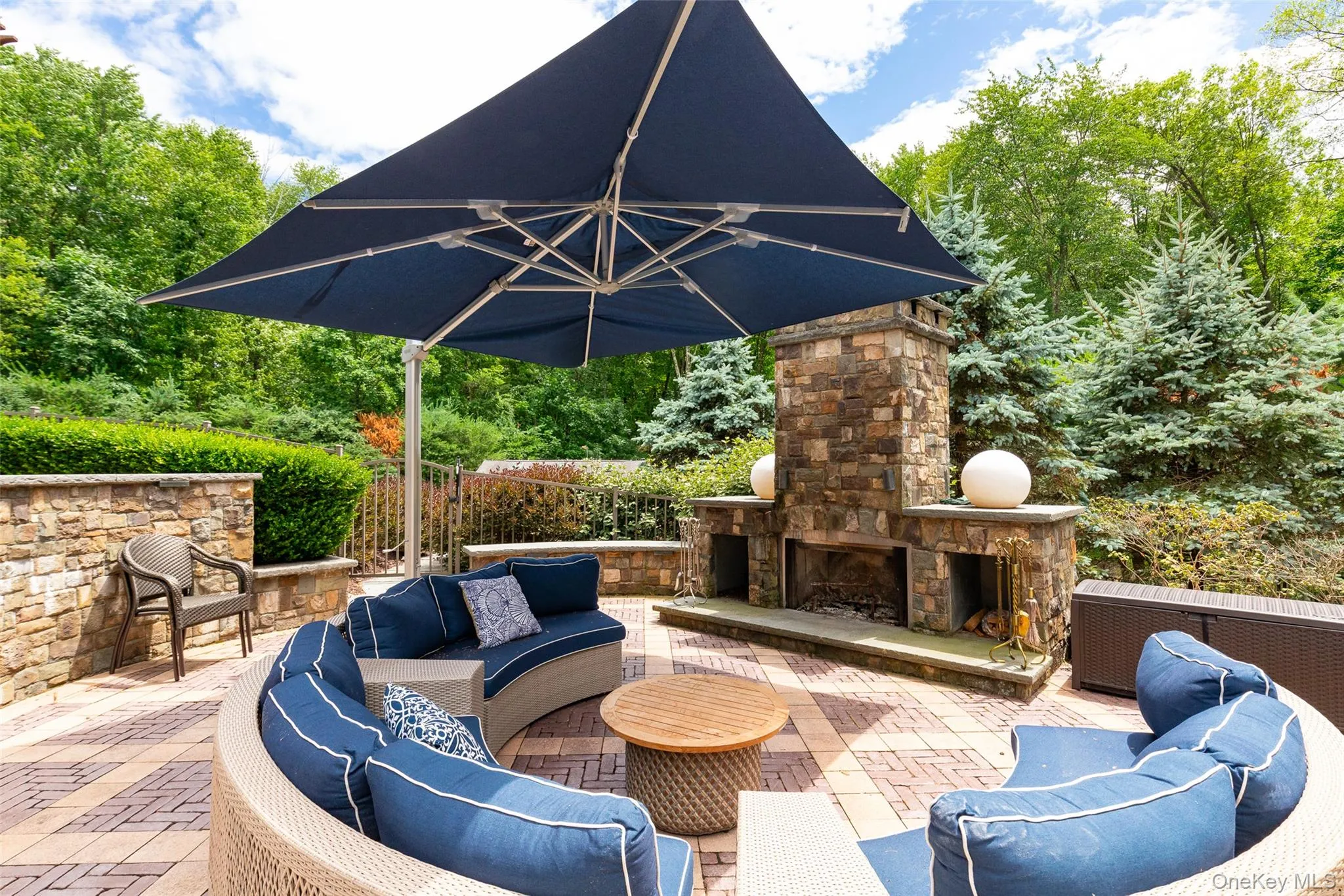 8 Glen Brook Court, Wappinger, NY, 4 Bedrooms Bedrooms, 8 Rooms Rooms,2 BathroomsBathrooms,Residential,For Rent,Glen Brook,0,1025026 8 Glen Brook Court, Wappinger, NY, 4 Bedrooms Bedrooms, 8 Rooms Rooms,2 BathroomsBathrooms,Residential,For Rent,Glen Brook,0,1025026