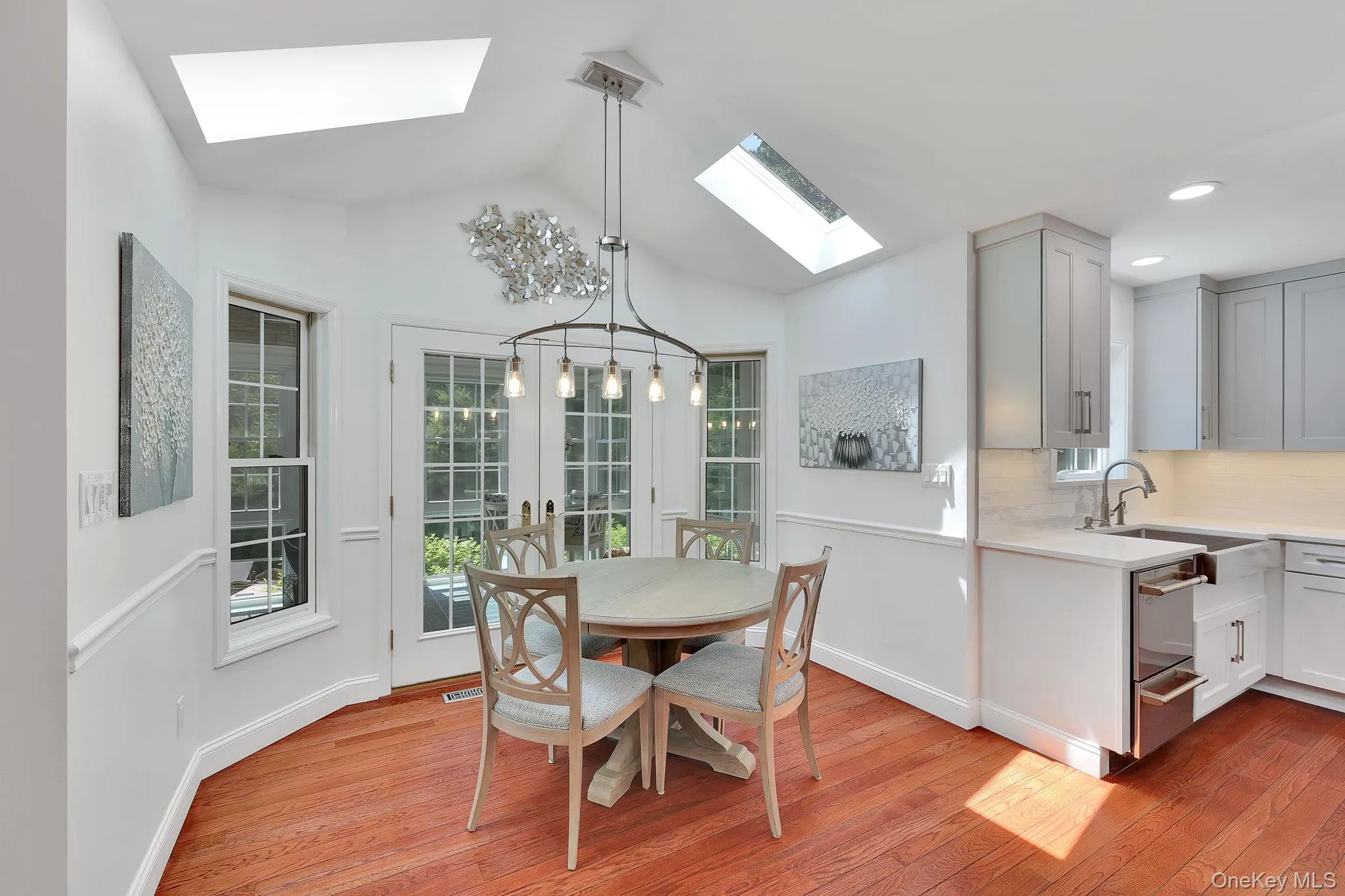 8 Glen Brook Court, Wappinger, NY, 4 Bedrooms Bedrooms, 8 Rooms Rooms,2 BathroomsBathrooms,Residential,For Rent,Glen Brook,0,1025026 8 Glen Brook Court, Wappinger, NY, 4 Bedrooms Bedrooms, 8 Rooms Rooms,2 BathroomsBathrooms,Residential,For Rent,Glen Brook,0,1025026