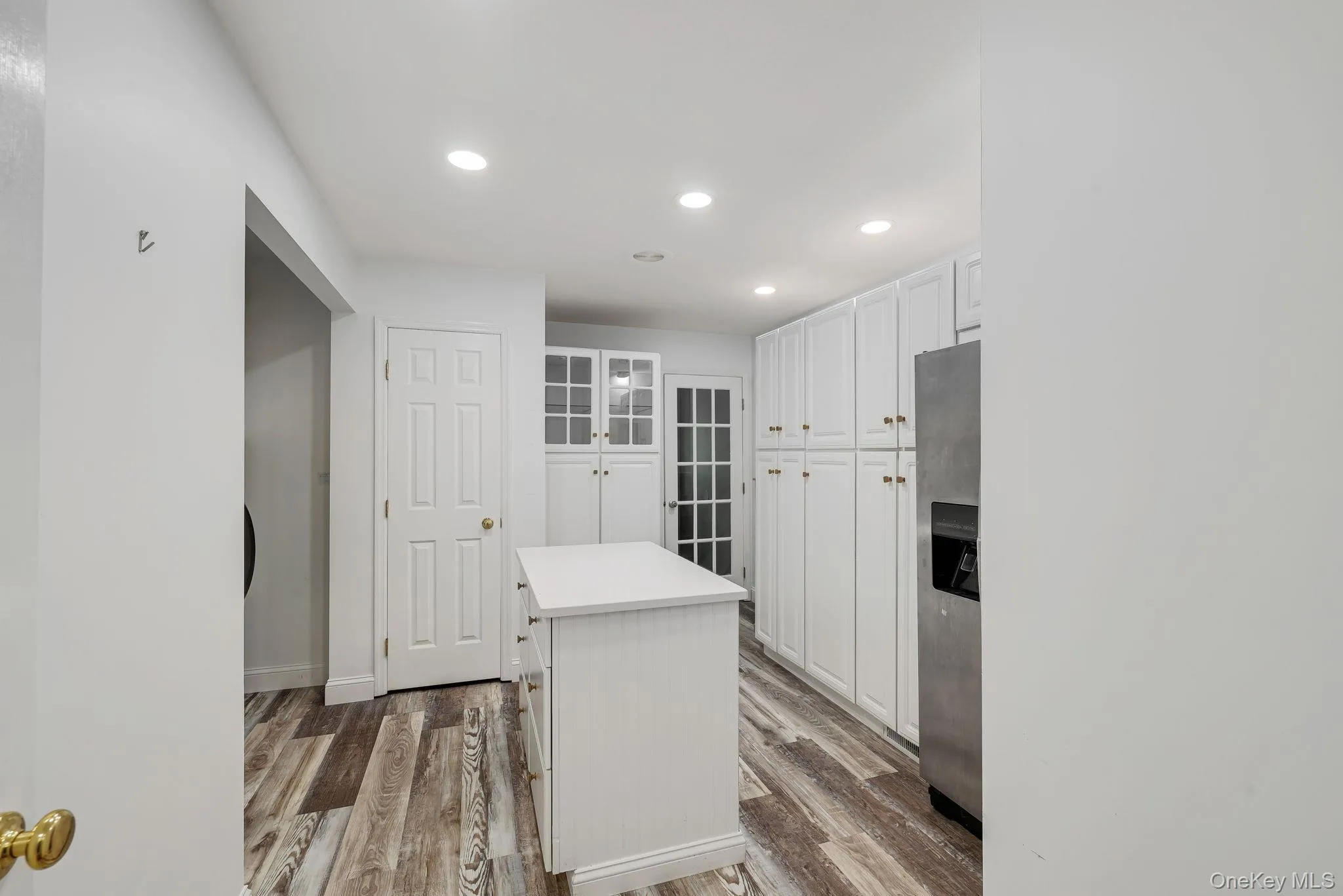 8 Glen Brook Court, Wappinger, NY, 4 Bedrooms Bedrooms, 8 Rooms Rooms,2 BathroomsBathrooms,Residential,For Rent,Glen Brook,0,1025026 8 Glen Brook Court, Wappinger, NY, 4 Bedrooms Bedrooms, 8 Rooms Rooms,2 BathroomsBathrooms,Residential,For Rent,Glen Brook,0,1025026