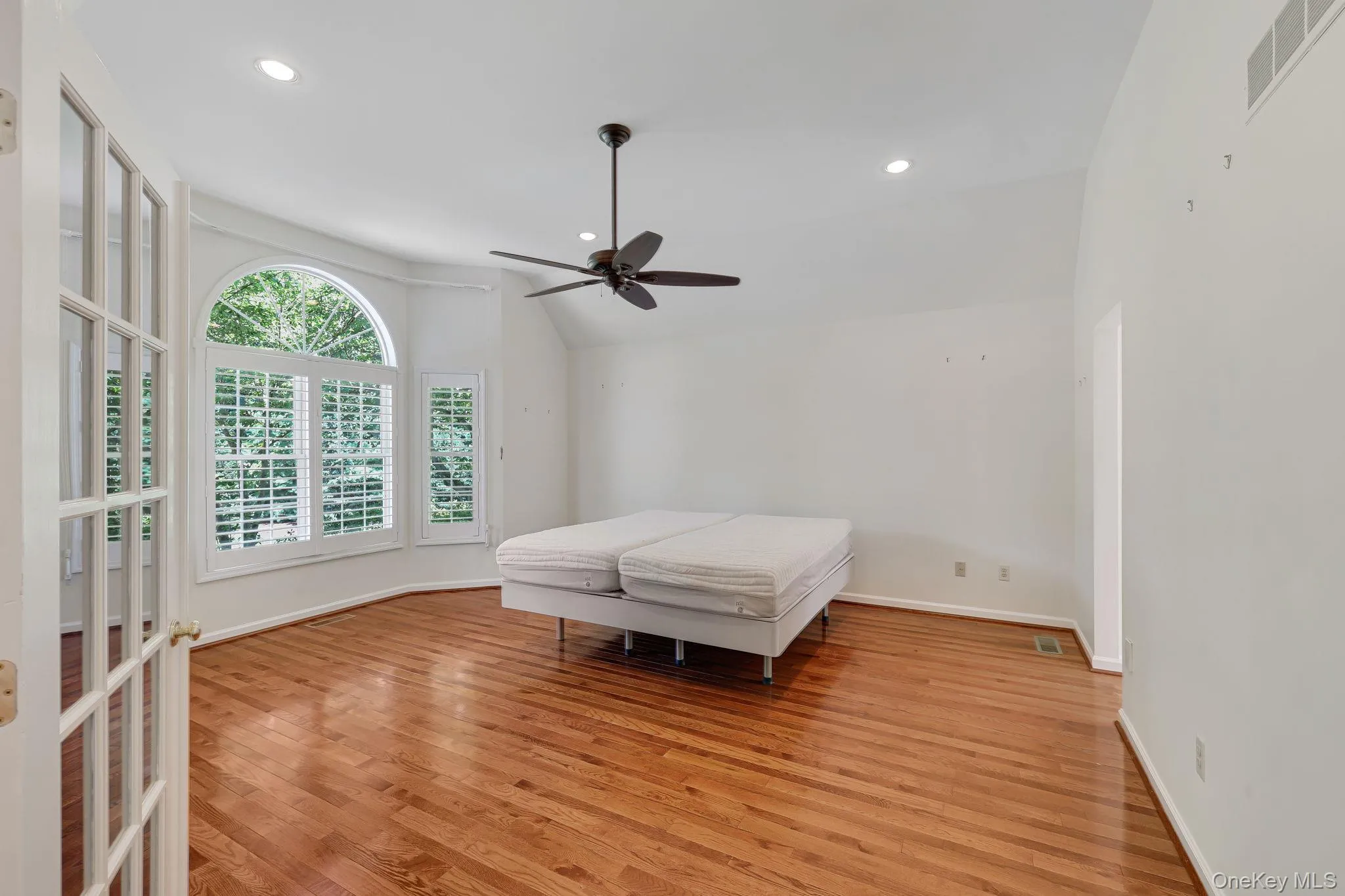 8 Glen Brook Court, Wappinger, NY, 4 Bedrooms Bedrooms, 8 Rooms Rooms,2 BathroomsBathrooms,Residential,For Rent,Glen Brook,0,1025026 8 Glen Brook Court, Wappinger, NY, 4 Bedrooms Bedrooms, 8 Rooms Rooms,2 BathroomsBathrooms,Residential,For Rent,Glen Brook,0,1025026