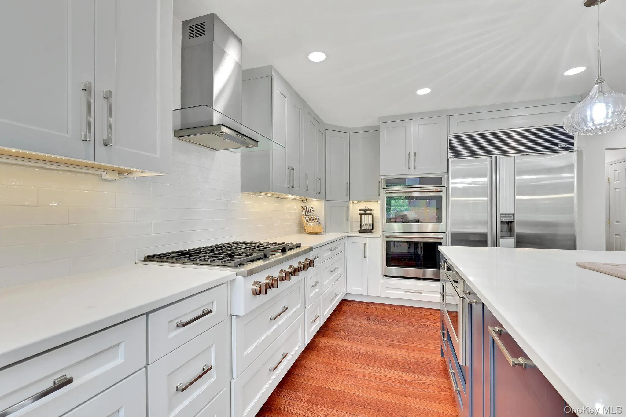 8 Glen Brook Court, Wappinger, NY, 4 Bedrooms Bedrooms, 8 Rooms Rooms,2 BathroomsBathrooms,Residential,For Rent,Glen Brook,0,1025026 8 Glen Brook Court, Wappinger, NY, 4 Bedrooms Bedrooms, 8 Rooms Rooms,2 BathroomsBathrooms,Residential,For Rent,Glen Brook,0,1025026