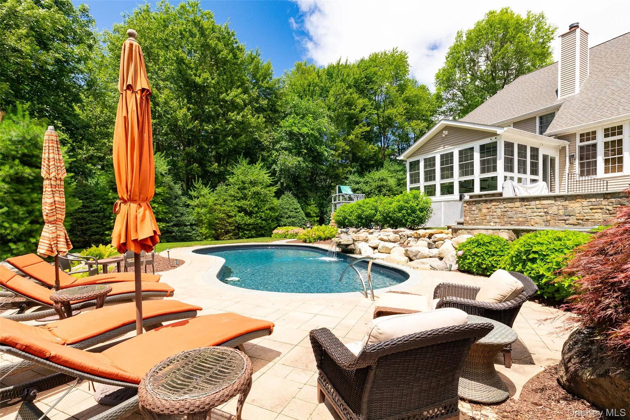 8 Glen Brook Court, Wappinger, NY, 4 Bedrooms Bedrooms, 8 Rooms Rooms,2 BathroomsBathrooms,Residential,For Rent,Glen Brook,0,1025026 8 Glen Brook Court, Wappinger, NY, 4 Bedrooms Bedrooms, 8 Rooms Rooms,2 BathroomsBathrooms,Residential,For Rent,Glen Brook,0,1025026