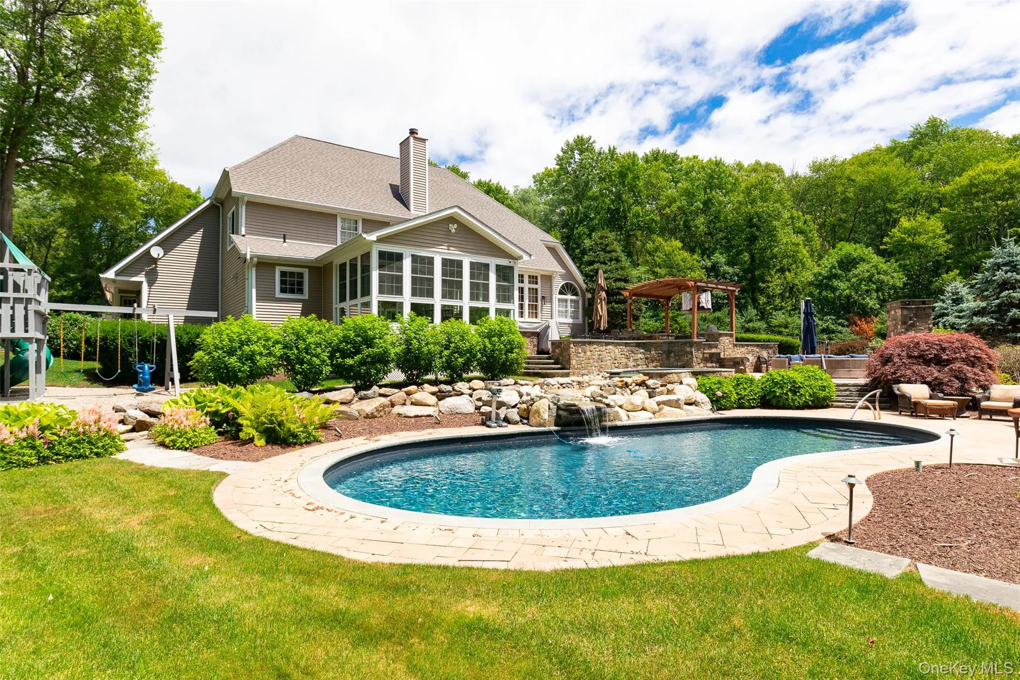 8 Glen Brook Court, Wappinger, NY, 4 Bedrooms Bedrooms, 8 Rooms Rooms,2 BathroomsBathrooms,Residential,For Rent,Glen Brook,0,1025026 8 Glen Brook Court, Wappinger, NY, 4 Bedrooms Bedrooms, 8 Rooms Rooms,2 BathroomsBathrooms,Residential,For Rent,Glen Brook,0,1025026