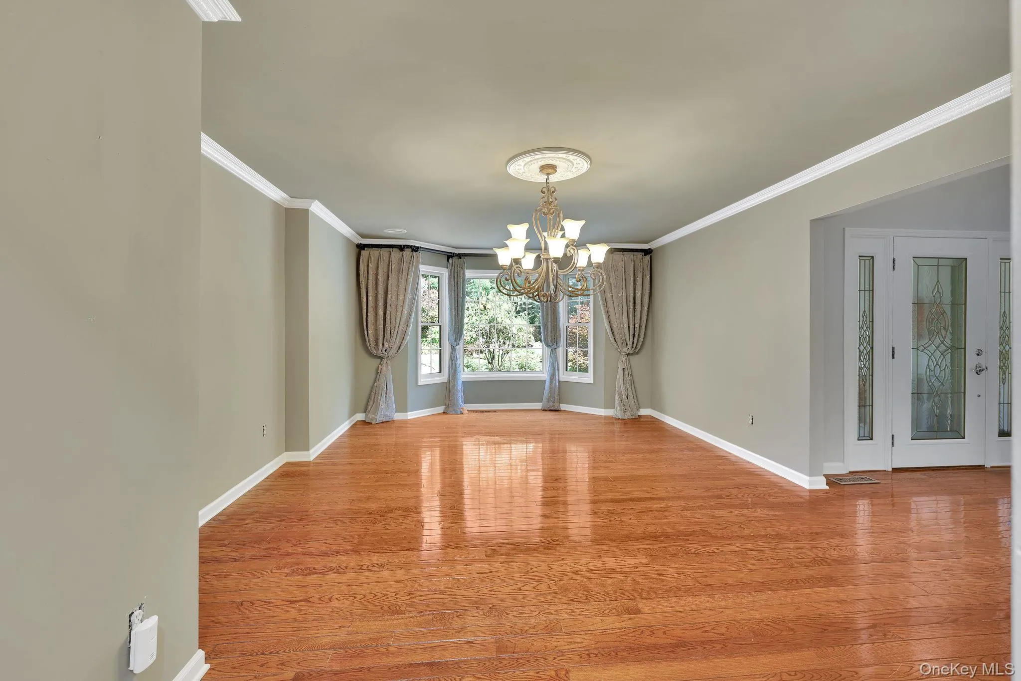 8 Glen Brook Court, Wappinger, NY, 4 Bedrooms Bedrooms, 8 Rooms Rooms,2 BathroomsBathrooms,Residential,For Rent,Glen Brook,0,1025026 8 Glen Brook Court, Wappinger, NY, 4 Bedrooms Bedrooms, 8 Rooms Rooms,2 BathroomsBathrooms,Residential,For Rent,Glen Brook,0,1025026