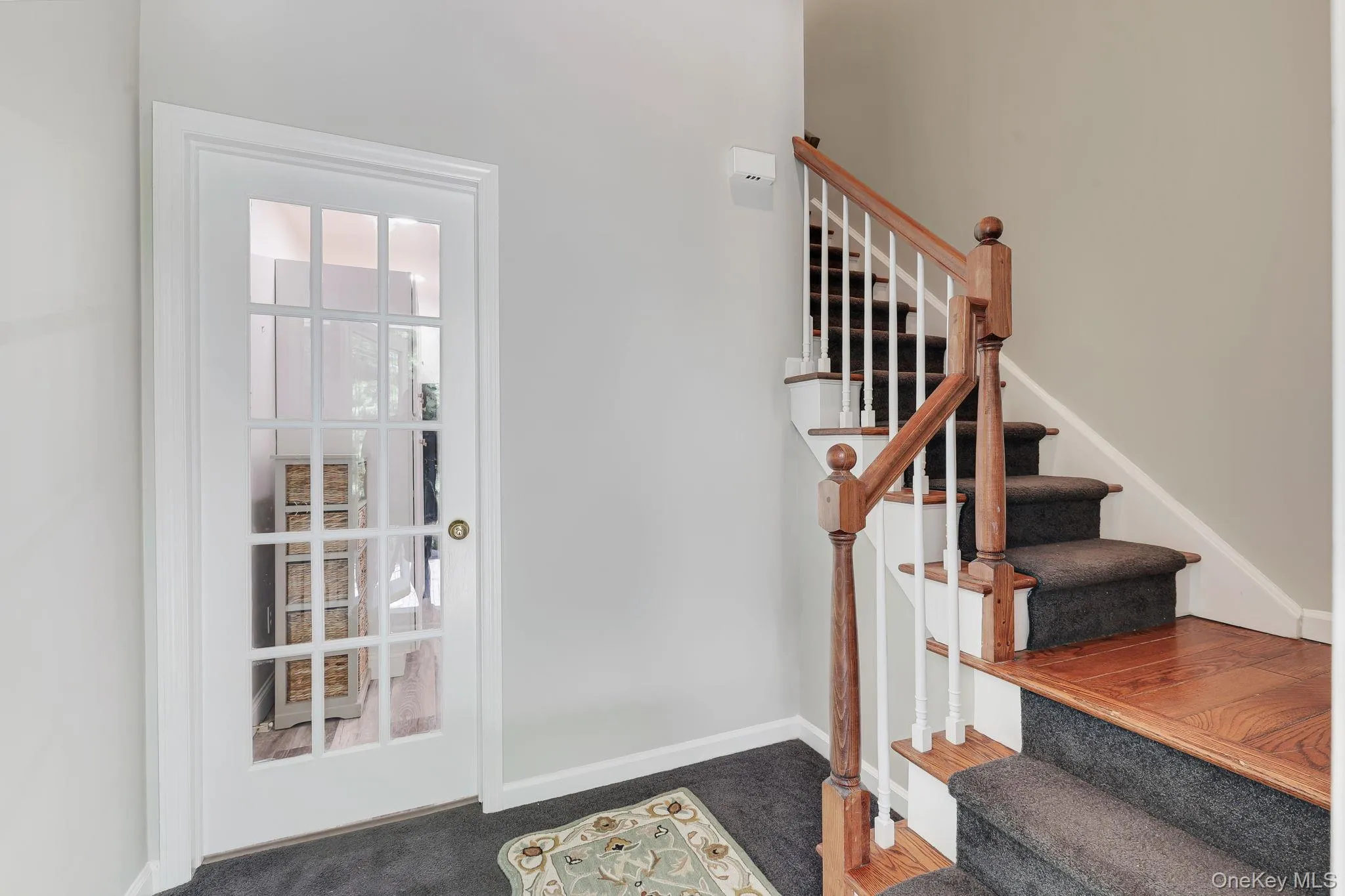 8 Glen Brook Court, Wappinger, NY, 4 Bedrooms Bedrooms, 8 Rooms Rooms,2 BathroomsBathrooms,Residential,For Rent,Glen Brook,0,1025026 8 Glen Brook Court, Wappinger, NY, 4 Bedrooms Bedrooms, 8 Rooms Rooms,2 BathroomsBathrooms,Residential,For Rent,Glen Brook,0,1025026