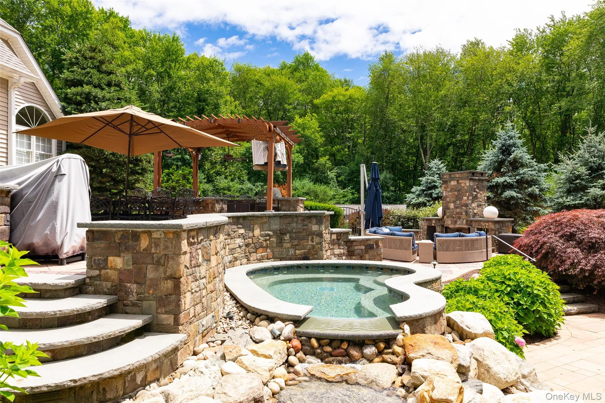 8 Glen Brook Court, Wappinger, NY, 4 Bedrooms Bedrooms, 8 Rooms Rooms,2 BathroomsBathrooms,Residential,For Rent,Glen Brook,0,1025026 8 Glen Brook Court, Wappinger, NY, 4 Bedrooms Bedrooms, 8 Rooms Rooms,2 BathroomsBathrooms,Residential,For Rent,Glen Brook,0,1025026