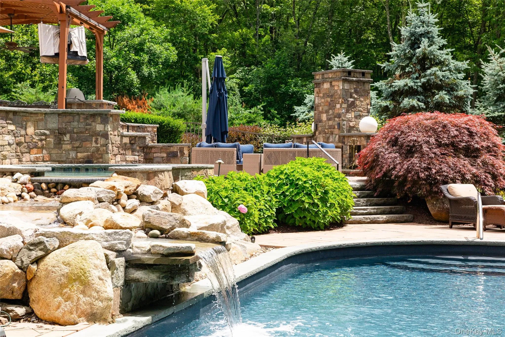 8 Glen Brook Court, Wappinger, NY, 4 Bedrooms Bedrooms, 8 Rooms Rooms,2 BathroomsBathrooms,Residential,For Rent,Glen Brook,0,1025026 8 Glen Brook Court, Wappinger, NY, 4 Bedrooms Bedrooms, 8 Rooms Rooms,2 BathroomsBathrooms,Residential,For Rent,Glen Brook,0,1025026