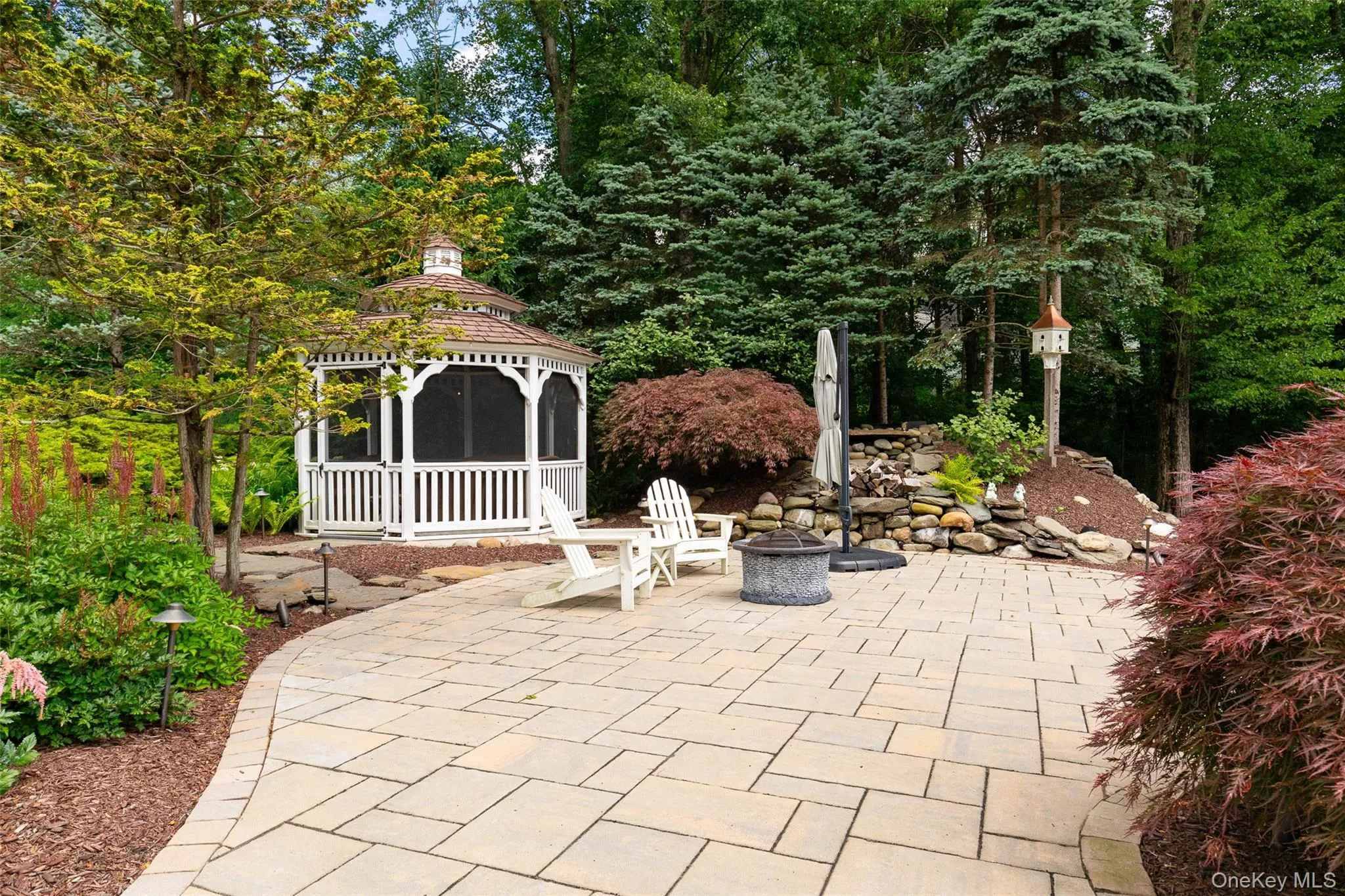 8 Glen Brook Court, Wappinger, NY, 4 Bedrooms Bedrooms, 8 Rooms Rooms,2 BathroomsBathrooms,Residential,For Rent,Glen Brook,0,1025026 8 Glen Brook Court, Wappinger, NY, 4 Bedrooms Bedrooms, 8 Rooms Rooms,2 BathroomsBathrooms,Residential,For Rent,Glen Brook,0,1025026