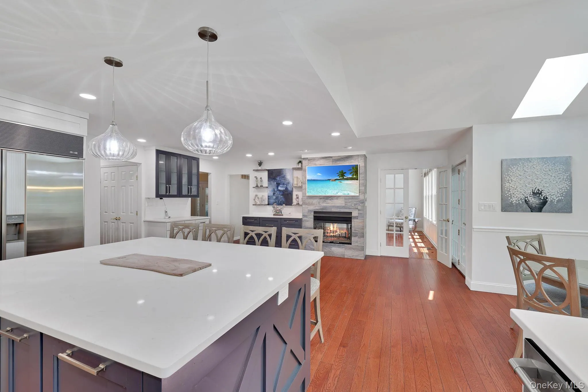 8 Glen Brook Court, Wappinger, NY, 4 Bedrooms Bedrooms, 8 Rooms Rooms,2 BathroomsBathrooms,Residential,For Rent,Glen Brook,0,1025026 8 Glen Brook Court, Wappinger, NY, 4 Bedrooms Bedrooms, 8 Rooms Rooms,2 BathroomsBathrooms,Residential,For Rent,Glen Brook,0,1025026