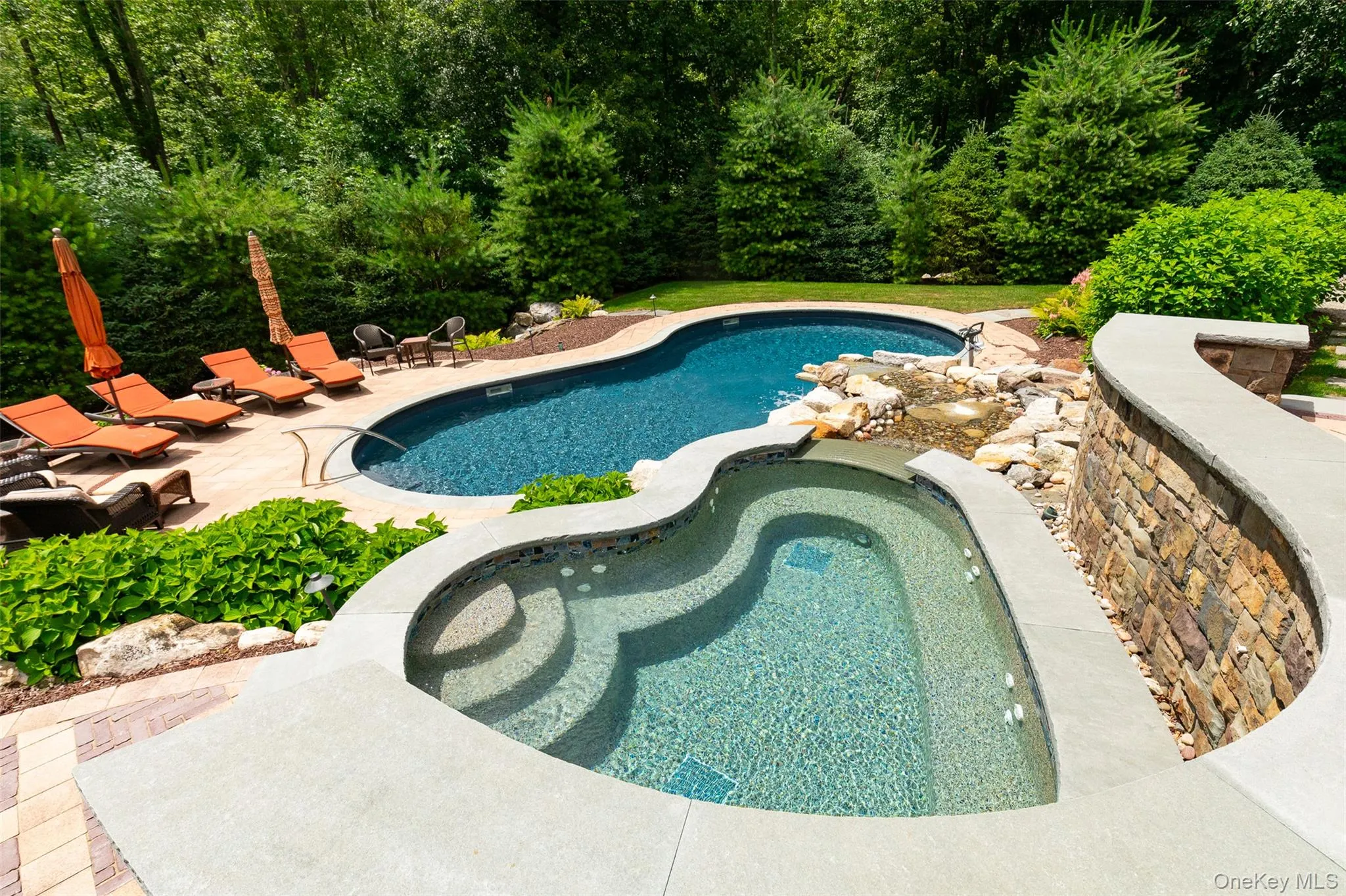 8 Glen Brook Court, Wappinger, NY, 4 Bedrooms Bedrooms, 8 Rooms Rooms,2 BathroomsBathrooms,Residential,For Rent,Glen Brook,0,1025026 8 Glen Brook Court, Wappinger, NY, 4 Bedrooms Bedrooms, 8 Rooms Rooms,2 BathroomsBathrooms,Residential,For Rent,Glen Brook,0,1025026