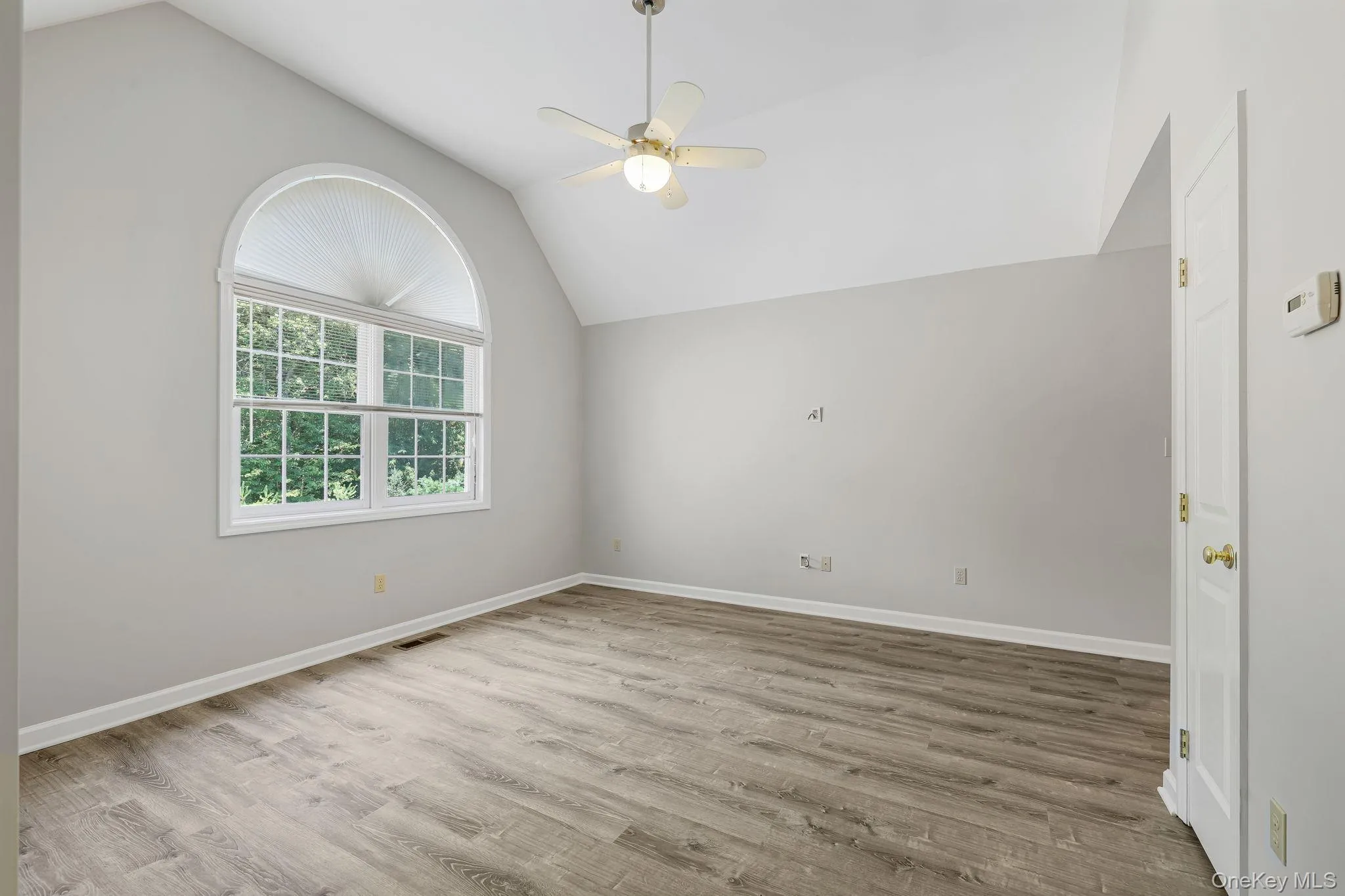 8 Glen Brook Court, Wappinger, NY, 4 Bedrooms Bedrooms, 8 Rooms Rooms,2 BathroomsBathrooms,Residential,For Rent,Glen Brook,0,1025026 8 Glen Brook Court, Wappinger, NY, 4 Bedrooms Bedrooms, 8 Rooms Rooms,2 BathroomsBathrooms,Residential,For Rent,Glen Brook,0,1025026