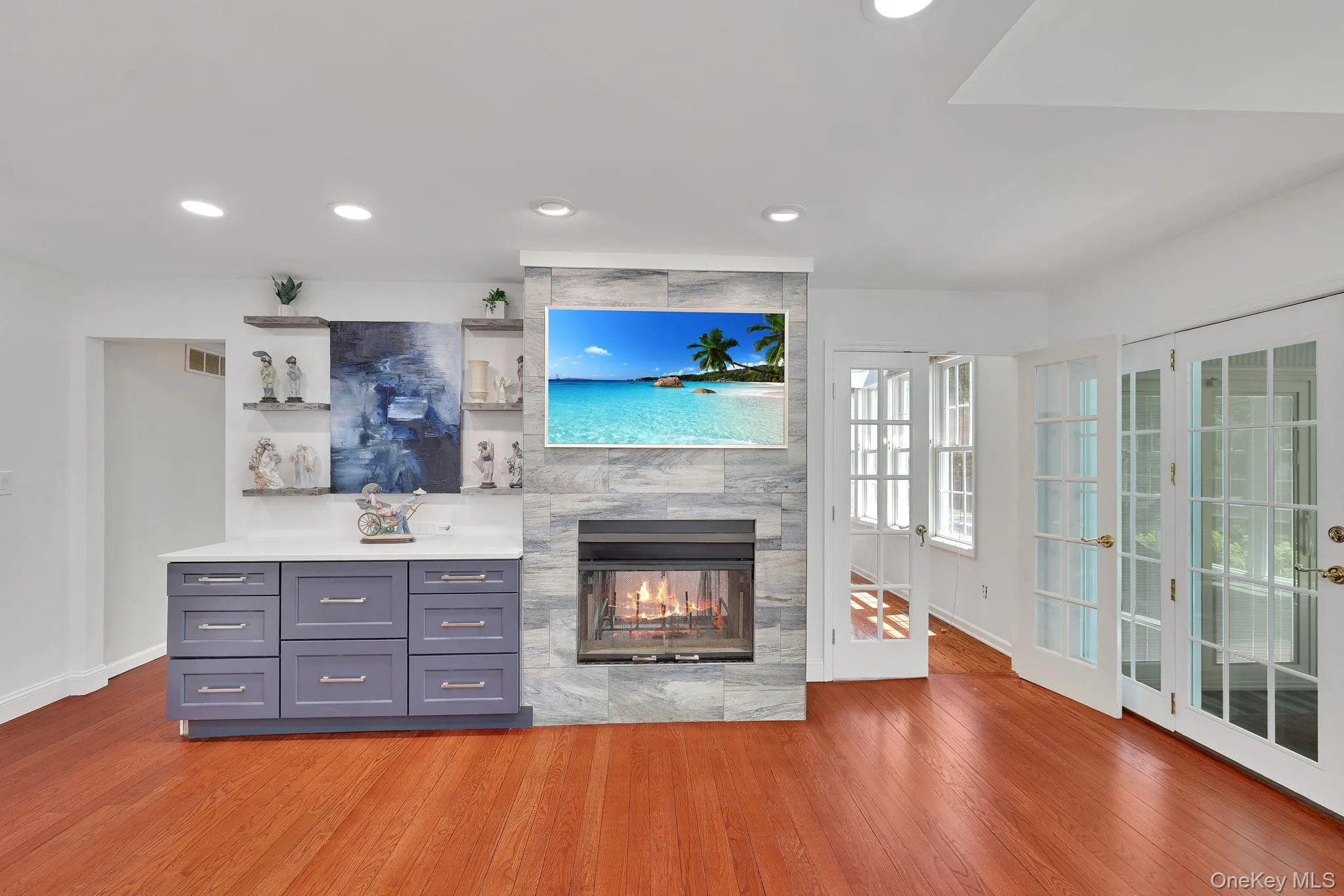 8 Glen Brook Court, Wappinger, NY, 4 Bedrooms Bedrooms, 8 Rooms Rooms,2 BathroomsBathrooms,Residential,For Rent,Glen Brook,0,1025026 8 Glen Brook Court, Wappinger, NY, 4 Bedrooms Bedrooms, 8 Rooms Rooms,2 BathroomsBathrooms,Residential,For Rent,Glen Brook,0,1025026