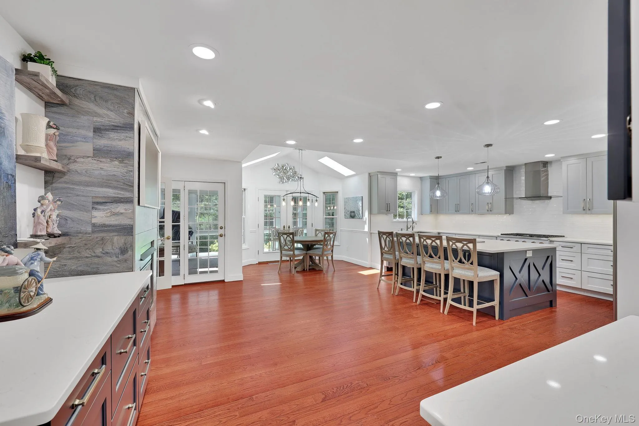 8 Glen Brook Court, Wappinger, NY, 4 Bedrooms Bedrooms, 8 Rooms Rooms,2 BathroomsBathrooms,Residential,For Rent,Glen Brook,0,1025026 8 Glen Brook Court, Wappinger, NY, 4 Bedrooms Bedrooms, 8 Rooms Rooms,2 BathroomsBathrooms,Residential,For Rent,Glen Brook,0,1025026