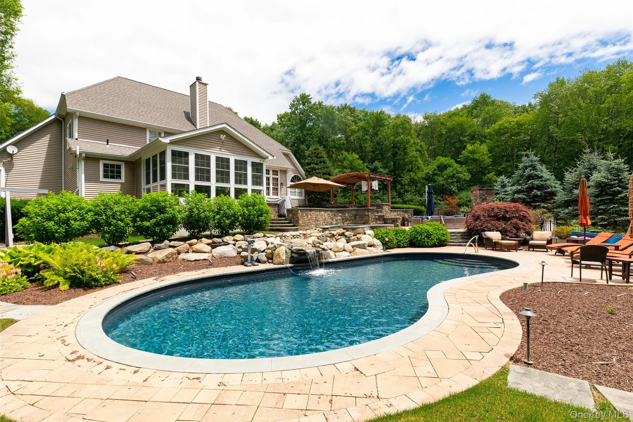 8 Glen Brook Court, Wappinger, NY, 4 Bedrooms Bedrooms, 8 Rooms Rooms,2 BathroomsBathrooms,Residential,For Rent,Glen Brook,0,1025026 8 Glen Brook Court, Wappinger, NY, 4 Bedrooms Bedrooms, 8 Rooms Rooms,2 BathroomsBathrooms,Residential,For Rent,Glen Brook,0,1025026