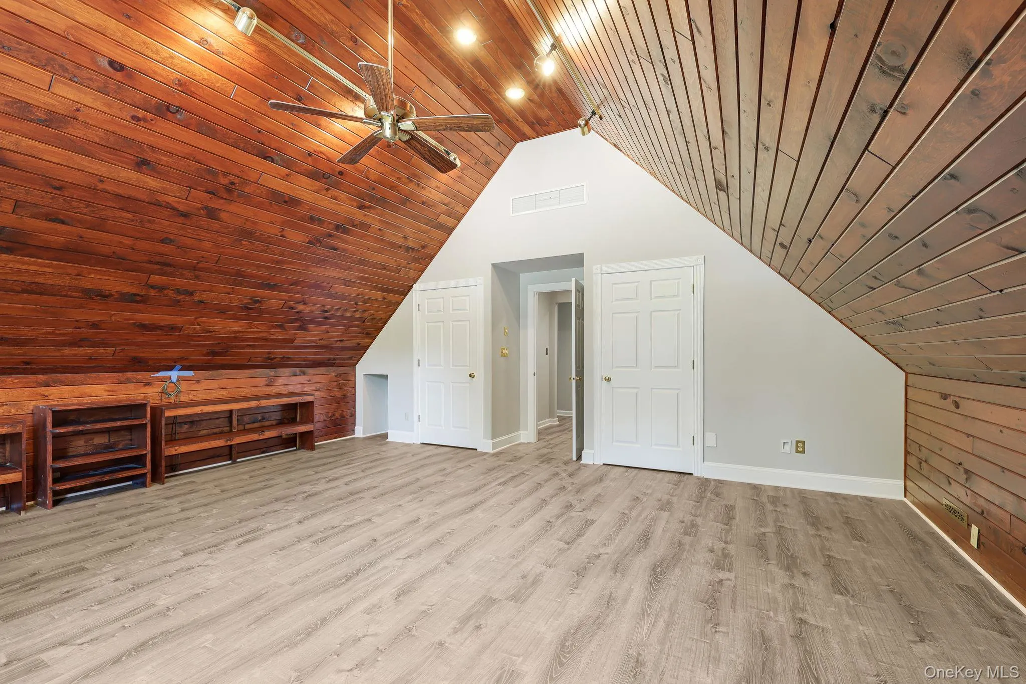 8 Glen Brook Court, Wappinger, NY, 4 Bedrooms Bedrooms, 8 Rooms Rooms,2 BathroomsBathrooms,Residential,For Rent,Glen Brook,0,1025026 8 Glen Brook Court, Wappinger, NY, 4 Bedrooms Bedrooms, 8 Rooms Rooms,2 BathroomsBathrooms,Residential,For Rent,Glen Brook,0,1025026