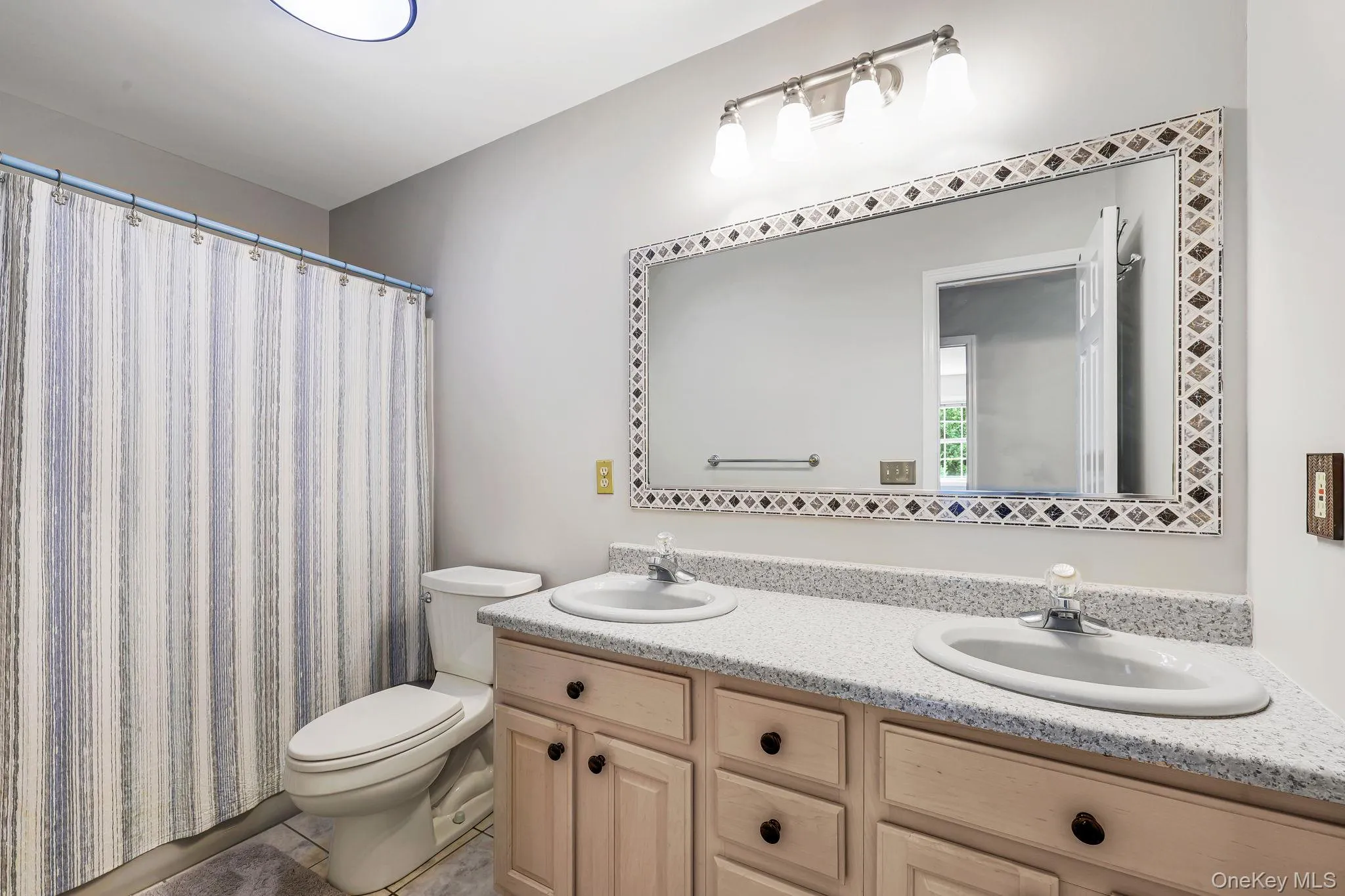 8 Glen Brook Court, Wappinger, NY, 4 Bedrooms Bedrooms, 8 Rooms Rooms,2 BathroomsBathrooms,Residential,For Rent,Glen Brook,0,1025026 8 Glen Brook Court, Wappinger, NY, 4 Bedrooms Bedrooms, 8 Rooms Rooms,2 BathroomsBathrooms,Residential,For Rent,Glen Brook,0,1025026