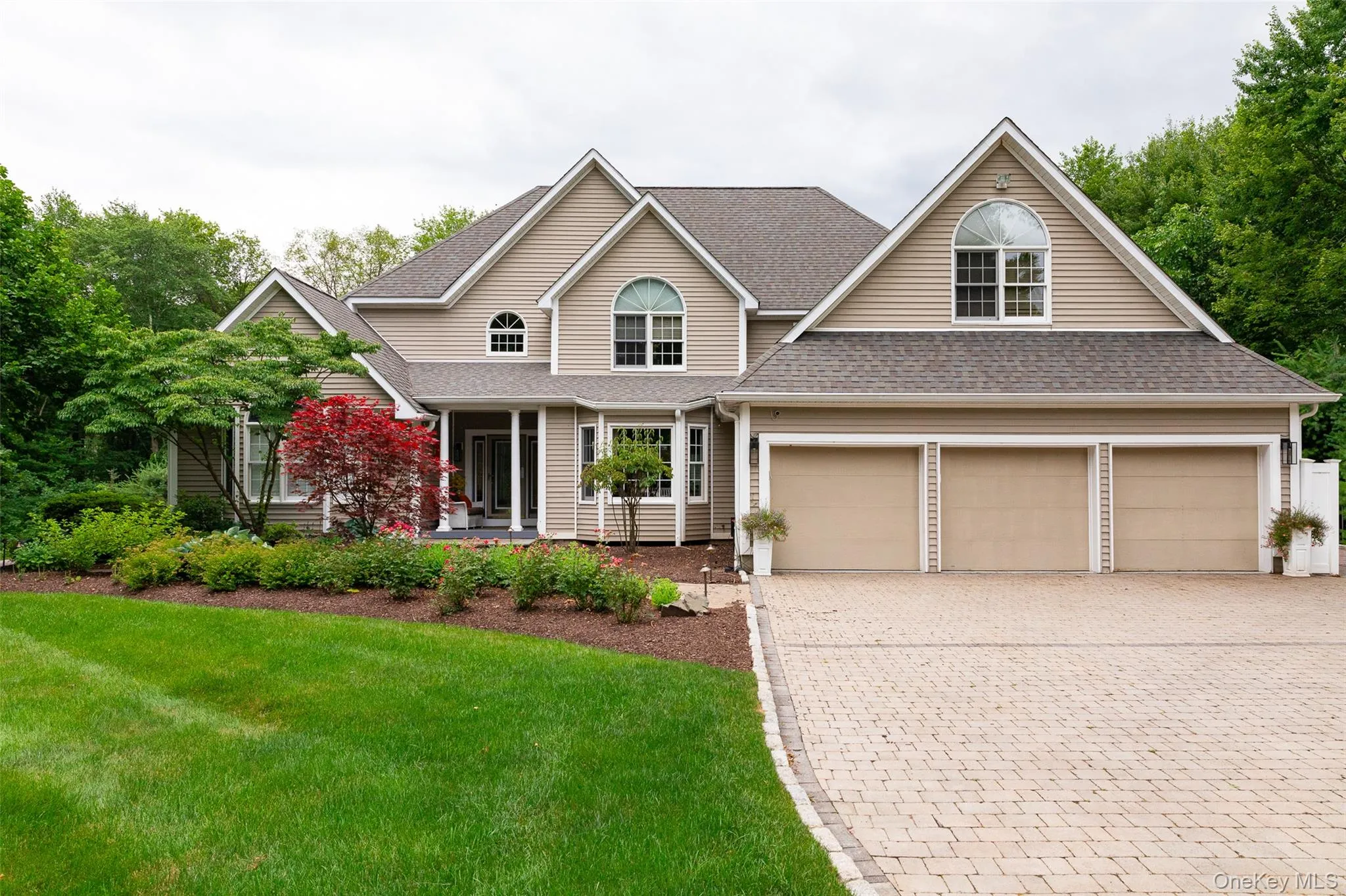 8 Glen Brook Court, Wappinger, NY, 4 Bedrooms Bedrooms, 8 Rooms Rooms,2 BathroomsBathrooms,Residential,For Rent,Glen Brook,0,1025026 8 Glen Brook Court, Wappinger, NY, 4 Bedrooms Bedrooms, 8 Rooms Rooms,2 BathroomsBathrooms,Residential,For Rent,Glen Brook,0,1025026