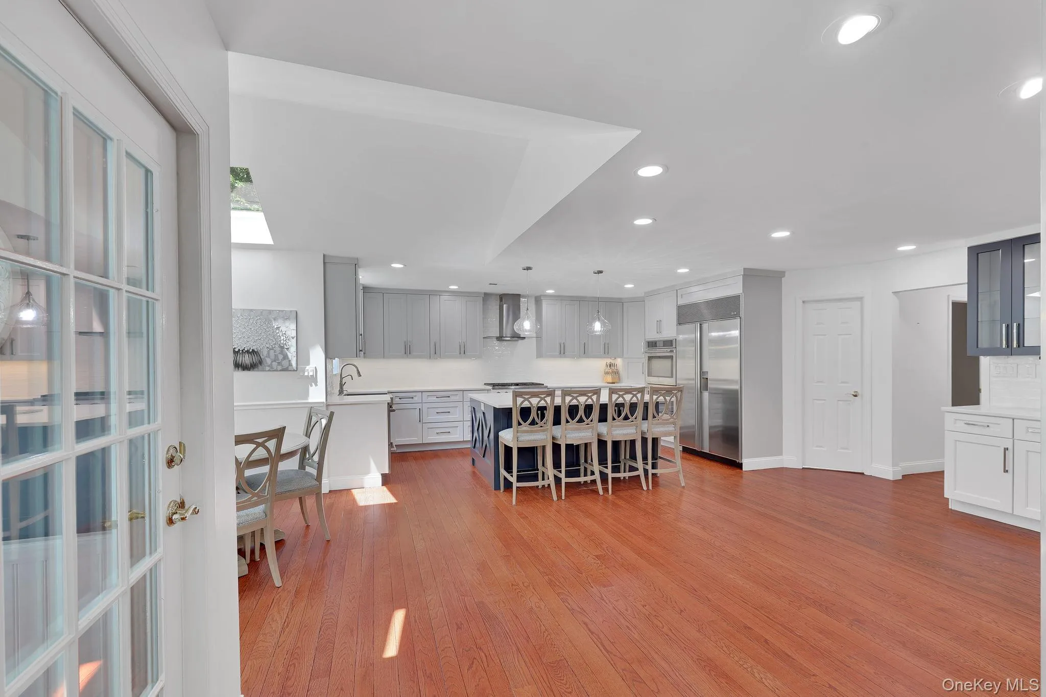 8 Glen Brook Court, Wappinger, NY, 4 Bedrooms Bedrooms, 8 Rooms Rooms,2 BathroomsBathrooms,Residential,For Rent,Glen Brook,0,1025026 8 Glen Brook Court, Wappinger, NY, 4 Bedrooms Bedrooms, 8 Rooms Rooms,2 BathroomsBathrooms,Residential,For Rent,Glen Brook,0,1025026