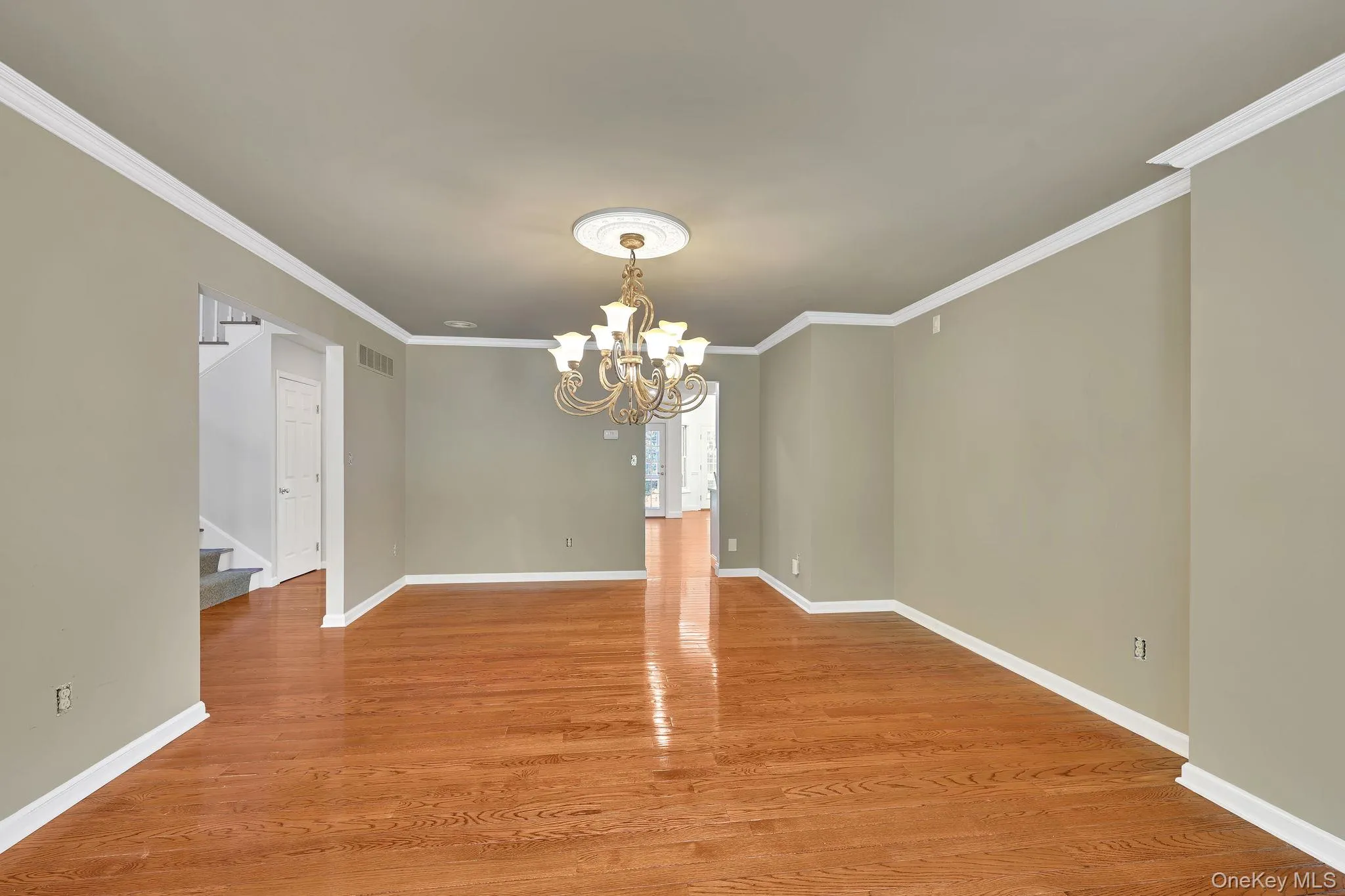 8 Glen Brook Court, Wappinger, NY, 4 Bedrooms Bedrooms, 8 Rooms Rooms,2 BathroomsBathrooms,Residential,For Rent,Glen Brook,0,1025026 8 Glen Brook Court, Wappinger, NY, 4 Bedrooms Bedrooms, 8 Rooms Rooms,2 BathroomsBathrooms,Residential,For Rent,Glen Brook,0,1025026