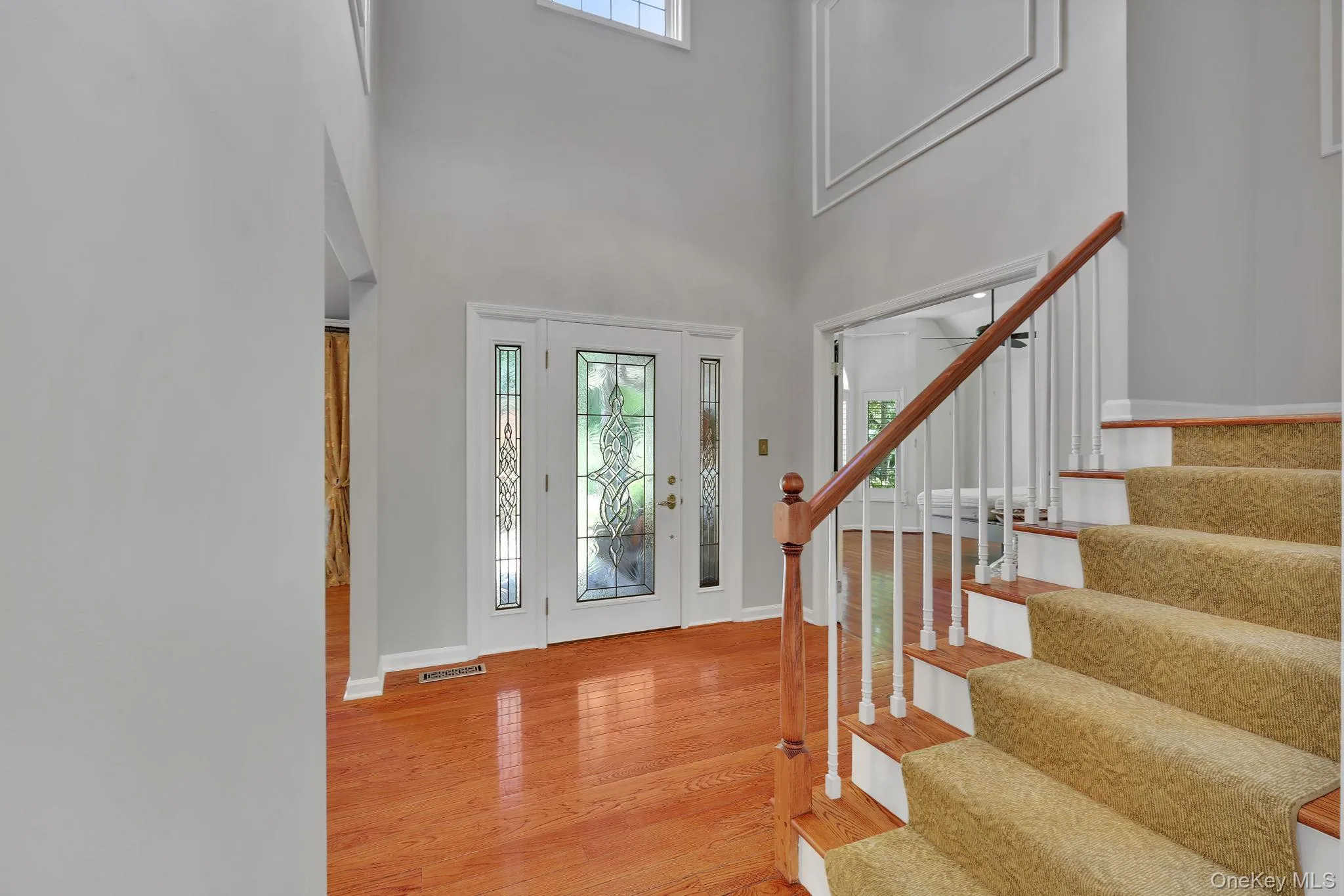8 Glen Brook Court, Wappinger, NY, 4 Bedrooms Bedrooms, 8 Rooms Rooms,2 BathroomsBathrooms,Residential,For Rent,Glen Brook,0,1025026 8 Glen Brook Court, Wappinger, NY, 4 Bedrooms Bedrooms, 8 Rooms Rooms,2 BathroomsBathrooms,Residential,For Rent,Glen Brook,0,1025026