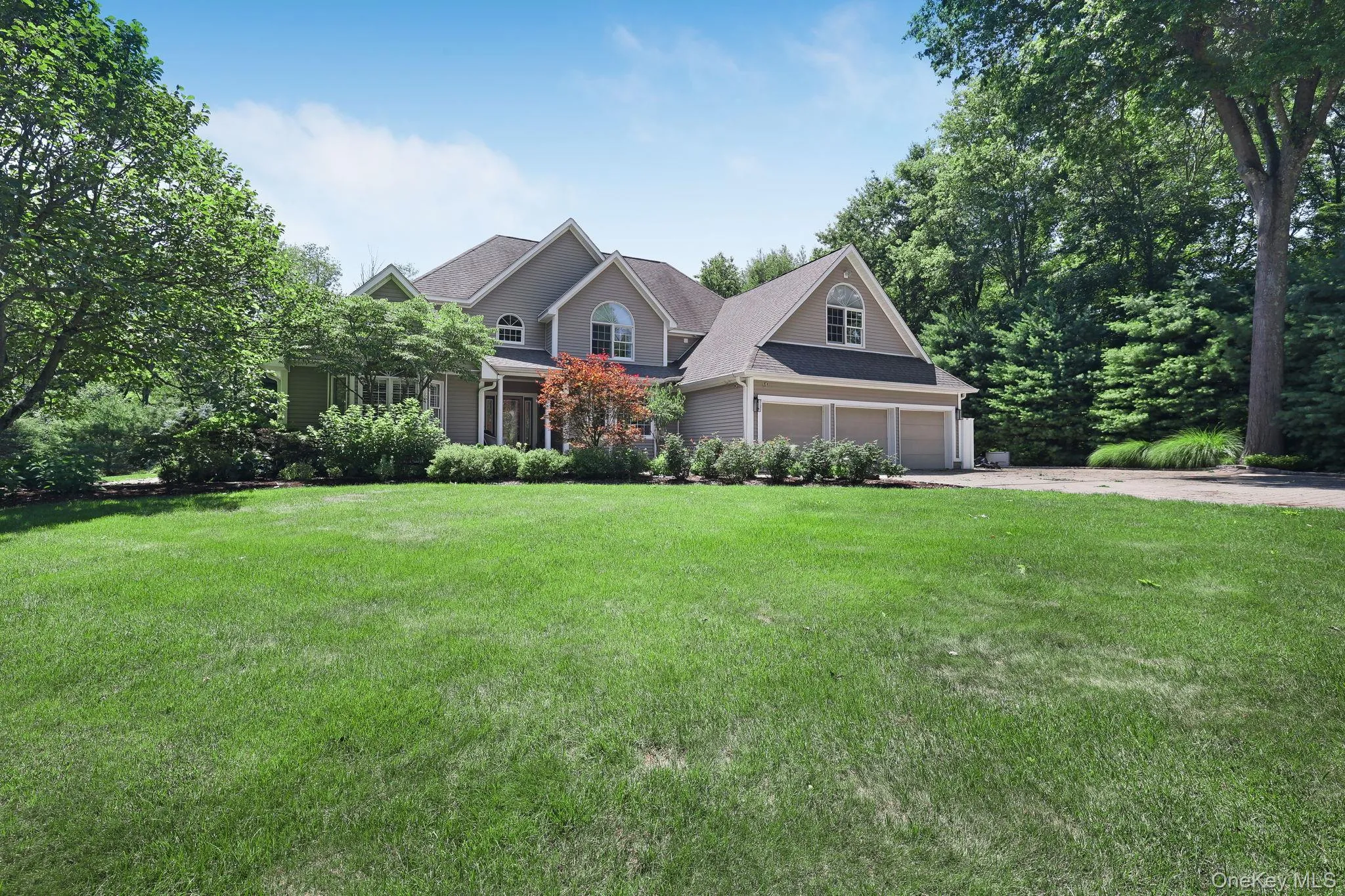 8 Glen Brook Court, Wappinger, NY, 4 Bedrooms Bedrooms, 8 Rooms Rooms,2 BathroomsBathrooms,Residential,For Rent,Glen Brook,0,1025026 8 Glen Brook Court, Wappinger, NY, 4 Bedrooms Bedrooms, 8 Rooms Rooms,2 BathroomsBathrooms,Residential,For Rent,Glen Brook,0,1025026