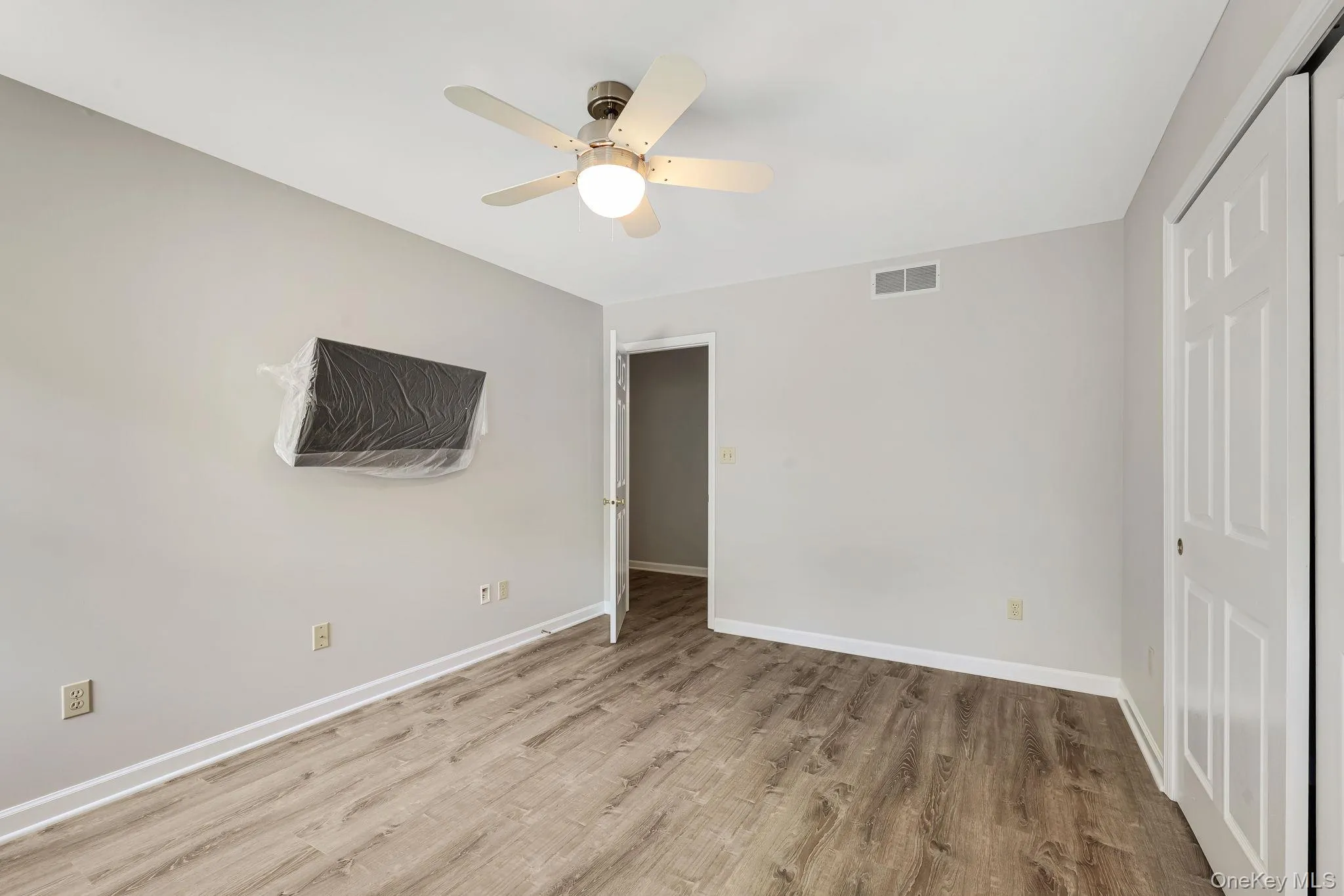 8 Glen Brook Court, Wappinger, NY, 4 Bedrooms Bedrooms, 8 Rooms Rooms,2 BathroomsBathrooms,Residential,For Rent,Glen Brook,0,1025026 8 Glen Brook Court, Wappinger, NY, 4 Bedrooms Bedrooms, 8 Rooms Rooms,2 BathroomsBathrooms,Residential,For Rent,Glen Brook,0,1025026