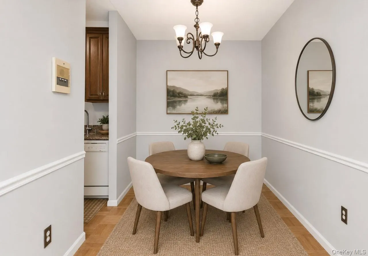 1085 Warburton Avenue, Yonkers, NY, 2 Bedrooms Bedrooms, 4 Rooms Rooms,1 BathroomBathrooms,Residential Lease,For Rent,Warburton,0,1025028 1085 Warburton Avenue, Yonkers, NY, 2 Bedrooms Bedrooms, 4 Rooms Rooms,1 BathroomBathrooms,Residential Lease,For Rent,Warburton,0,1025028