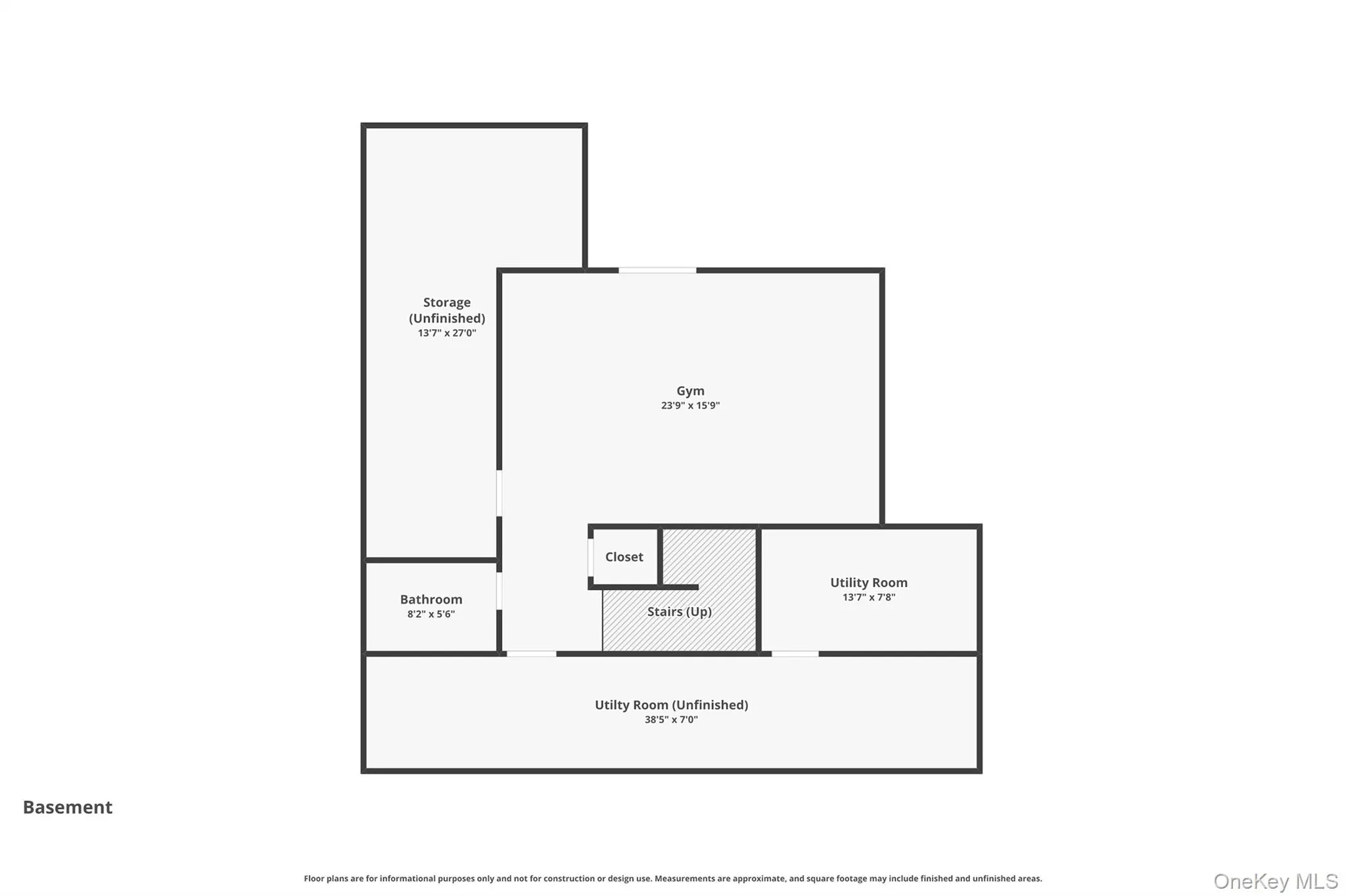 17 Stableview Lane, Southeast, NY, 4 Bedrooms Bedrooms, 9 Rooms Rooms,2 BathroomsBathrooms,Residential,For Rent,Stableview,0,1025029 17 Stableview Lane, Southeast, NY, 4 Bedrooms Bedrooms, 9 Rooms Rooms,2 BathroomsBathrooms,Residential,For Rent,Stableview,0,1025029
