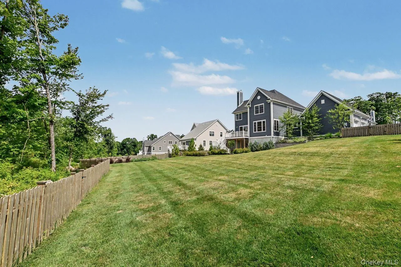 17 Stableview Lane, Southeast, NY, 4 Bedrooms Bedrooms, 9 Rooms Rooms,2 BathroomsBathrooms,Residential,For Rent,Stableview,0,1025029 17 Stableview Lane, Southeast, NY, 4 Bedrooms Bedrooms, 9 Rooms Rooms,2 BathroomsBathrooms,Residential,For Rent,Stableview,0,1025029