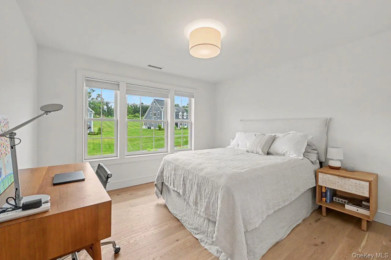 17 Stableview Lane, Southeast, NY, 4 Bedrooms Bedrooms, 9 Rooms Rooms,2 BathroomsBathrooms,Residential,For Rent,Stableview,0,1025029 17 Stableview Lane, Southeast, NY, 4 Bedrooms Bedrooms, 9 Rooms Rooms,2 BathroomsBathrooms,Residential,For Rent,Stableview,0,1025029