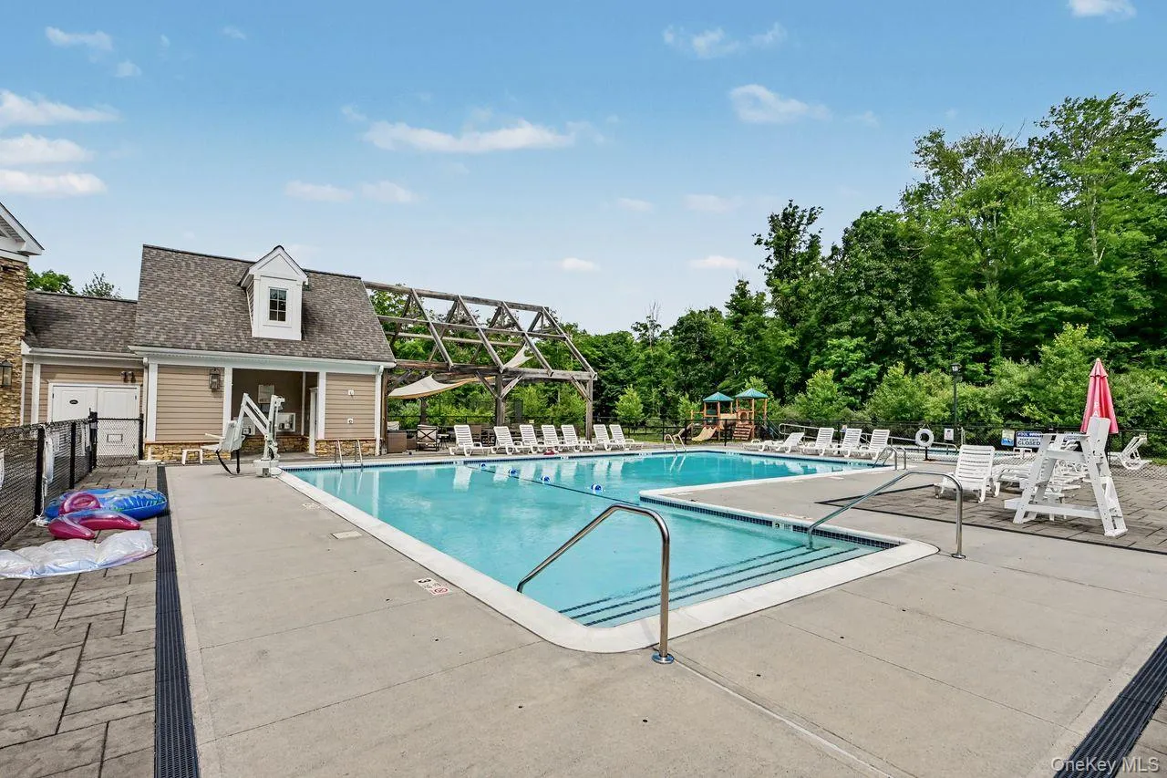 17 Stableview Lane, Southeast, NY, 4 Bedrooms Bedrooms, 9 Rooms Rooms,2 BathroomsBathrooms,Residential,For Rent,Stableview,0,1025029 17 Stableview Lane, Southeast, NY, 4 Bedrooms Bedrooms, 9 Rooms Rooms,2 BathroomsBathrooms,Residential,For Rent,Stableview,0,1025029