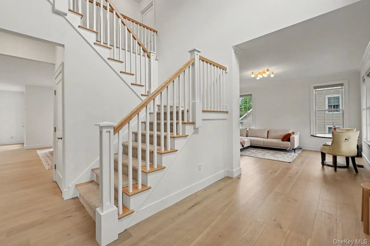 17 Stableview Lane, Southeast, NY, 4 Bedrooms Bedrooms, 9 Rooms Rooms,2 BathroomsBathrooms,Residential,For Rent,Stableview,0,1025029 17 Stableview Lane, Southeast, NY, 4 Bedrooms Bedrooms, 9 Rooms Rooms,2 BathroomsBathrooms,Residential,For Rent,Stableview,0,1025029
