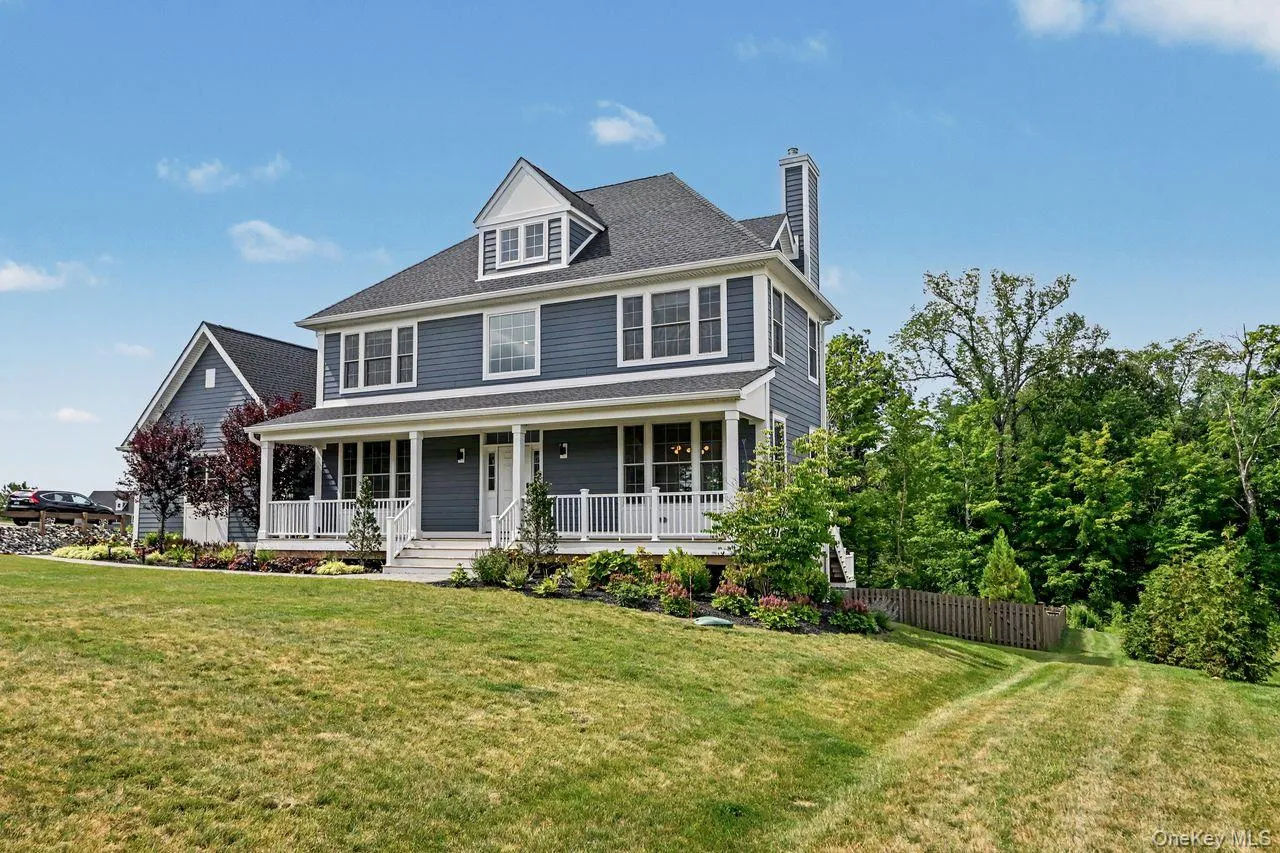 17 Stableview Lane, Southeast, NY, 4 Bedrooms Bedrooms, 9 Rooms Rooms,2 BathroomsBathrooms,Residential,For Rent,Stableview,0,1025029 17 Stableview Lane, Southeast, NY, 4 Bedrooms Bedrooms, 9 Rooms Rooms,2 BathroomsBathrooms,Residential,For Rent,Stableview,0,1025029