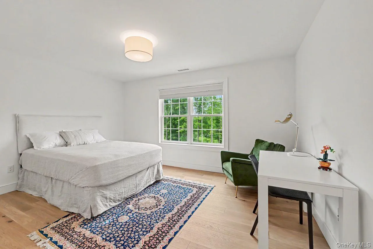 17 Stableview Lane, Southeast, NY, 4 Bedrooms Bedrooms, 9 Rooms Rooms,2 BathroomsBathrooms,Residential,For Rent,Stableview,0,1025029 17 Stableview Lane, Southeast, NY, 4 Bedrooms Bedrooms, 9 Rooms Rooms,2 BathroomsBathrooms,Residential,For Rent,Stableview,0,1025029