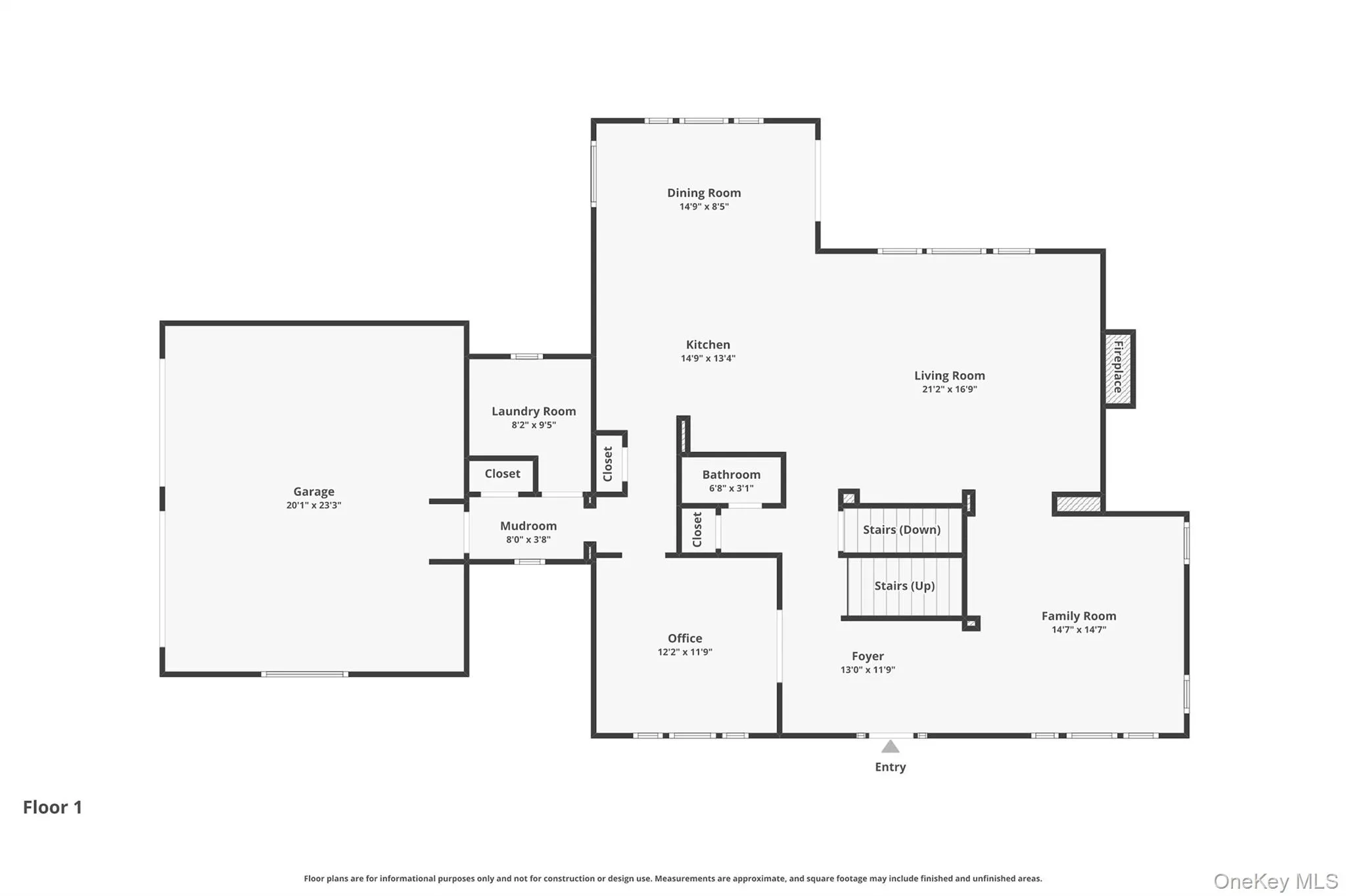 17 Stableview Lane, Southeast, NY, 4 Bedrooms Bedrooms, 9 Rooms Rooms,2 BathroomsBathrooms,Residential,For Rent,Stableview,0,1025029 17 Stableview Lane, Southeast, NY, 4 Bedrooms Bedrooms, 9 Rooms Rooms,2 BathroomsBathrooms,Residential,For Rent,Stableview,0,1025029