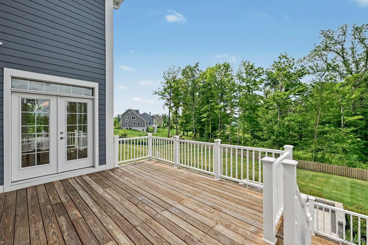 17 Stableview Lane, Southeast, NY, 4 Bedrooms Bedrooms, 9 Rooms Rooms,2 BathroomsBathrooms,Residential,For Rent,Stableview,0,1025029 17 Stableview Lane, Southeast, NY, 4 Bedrooms Bedrooms, 9 Rooms Rooms,2 BathroomsBathrooms,Residential,For Rent,Stableview,0,1025029