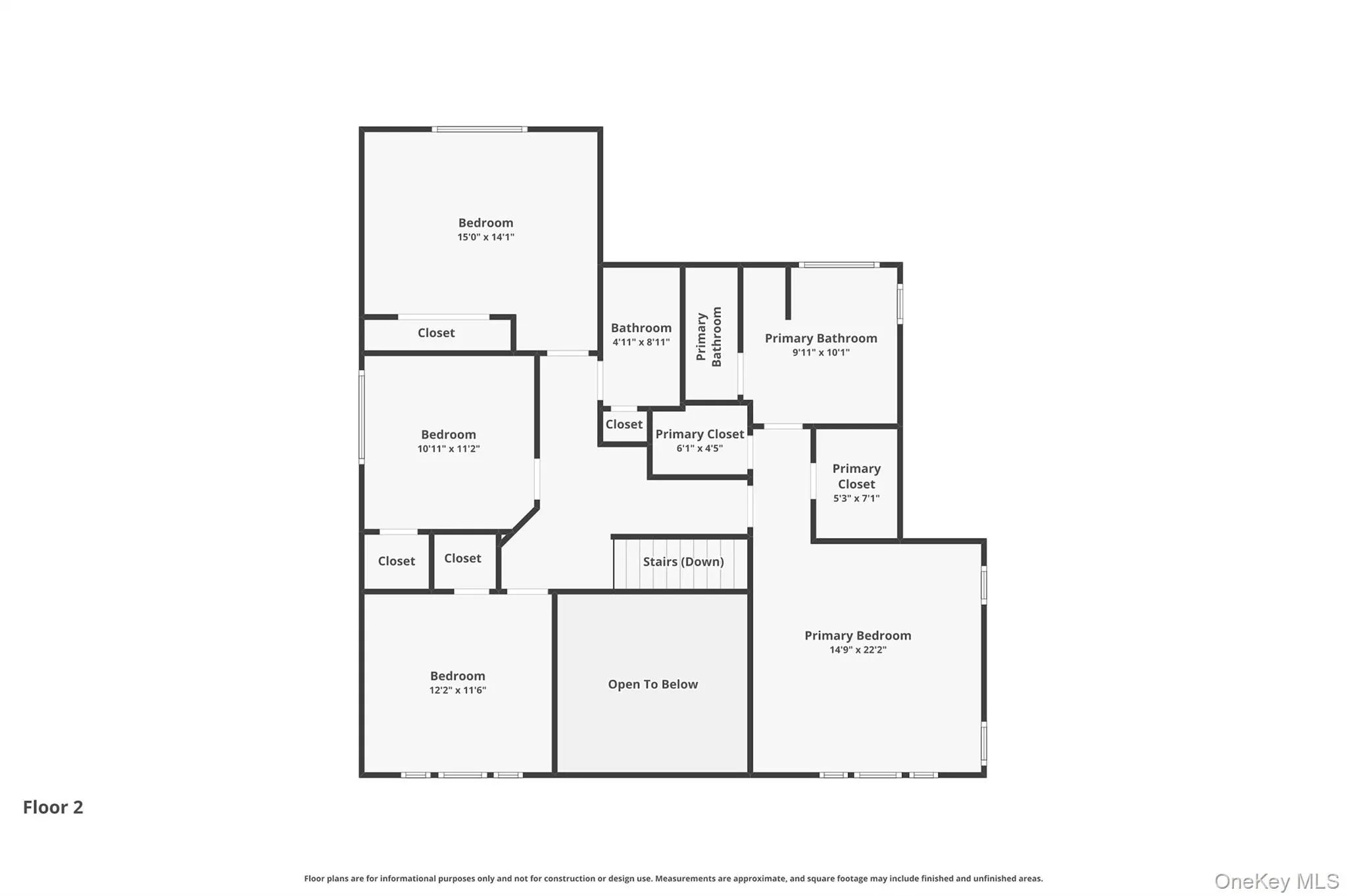 17 Stableview Lane, Southeast, NY, 4 Bedrooms Bedrooms, 9 Rooms Rooms,2 BathroomsBathrooms,Residential,For Rent,Stableview,0,1025029 17 Stableview Lane, Southeast, NY, 4 Bedrooms Bedrooms, 9 Rooms Rooms,2 BathroomsBathrooms,Residential,For Rent,Stableview,0,1025029