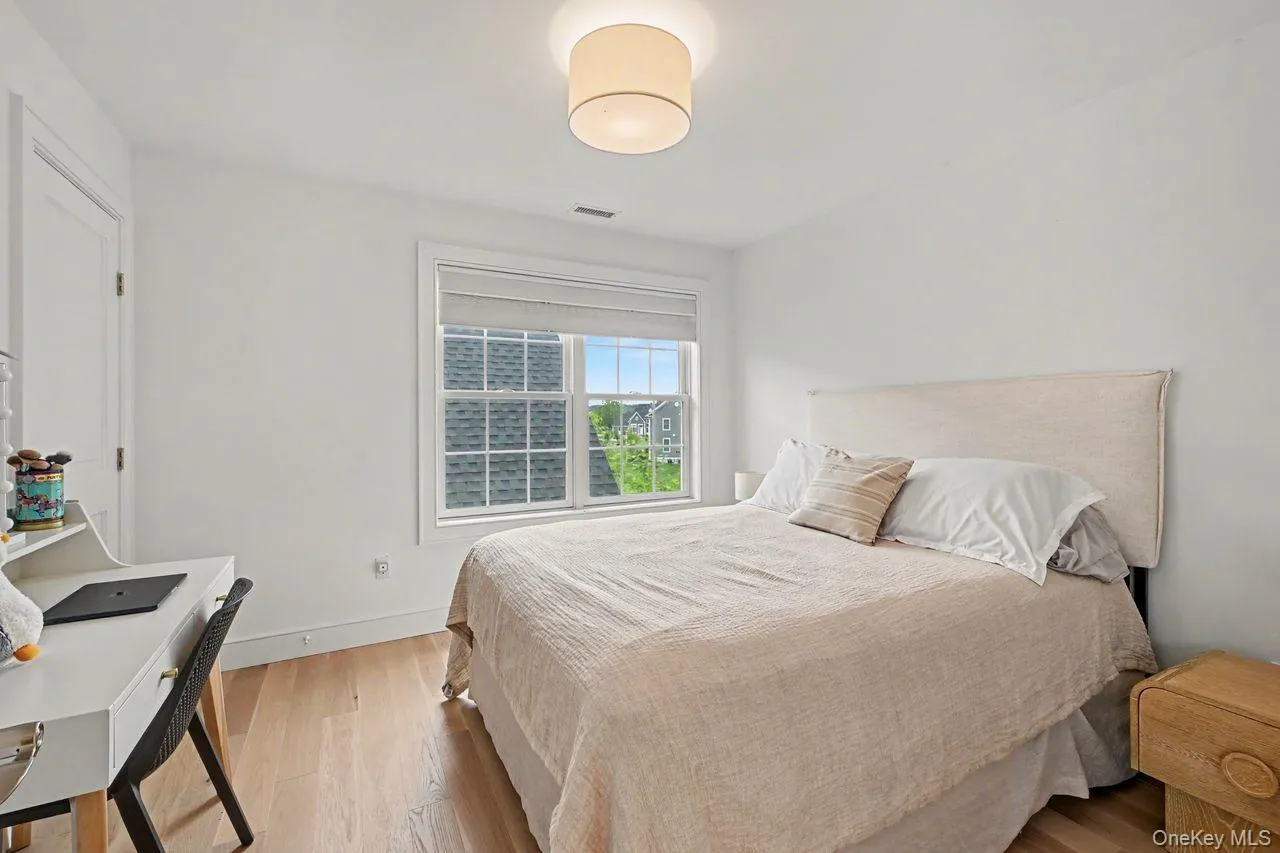 17 Stableview Lane, Southeast, NY, 4 Bedrooms Bedrooms, 9 Rooms Rooms,2 BathroomsBathrooms,Residential,For Rent,Stableview,0,1025029 17 Stableview Lane, Southeast, NY, 4 Bedrooms Bedrooms, 9 Rooms Rooms,2 BathroomsBathrooms,Residential,For Rent,Stableview,0,1025029