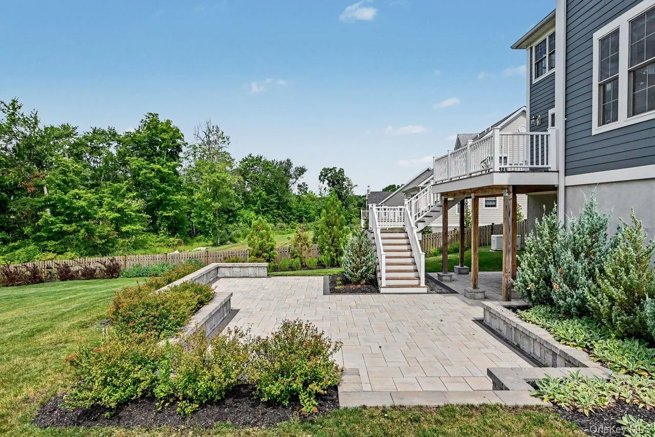 17 Stableview Lane, Southeast, NY, 4 Bedrooms Bedrooms, 9 Rooms Rooms,2 BathroomsBathrooms,Residential,For Rent,Stableview,0,1025029 17 Stableview Lane, Southeast, NY, 4 Bedrooms Bedrooms, 9 Rooms Rooms,2 BathroomsBathrooms,Residential,For Rent,Stableview,0,1025029