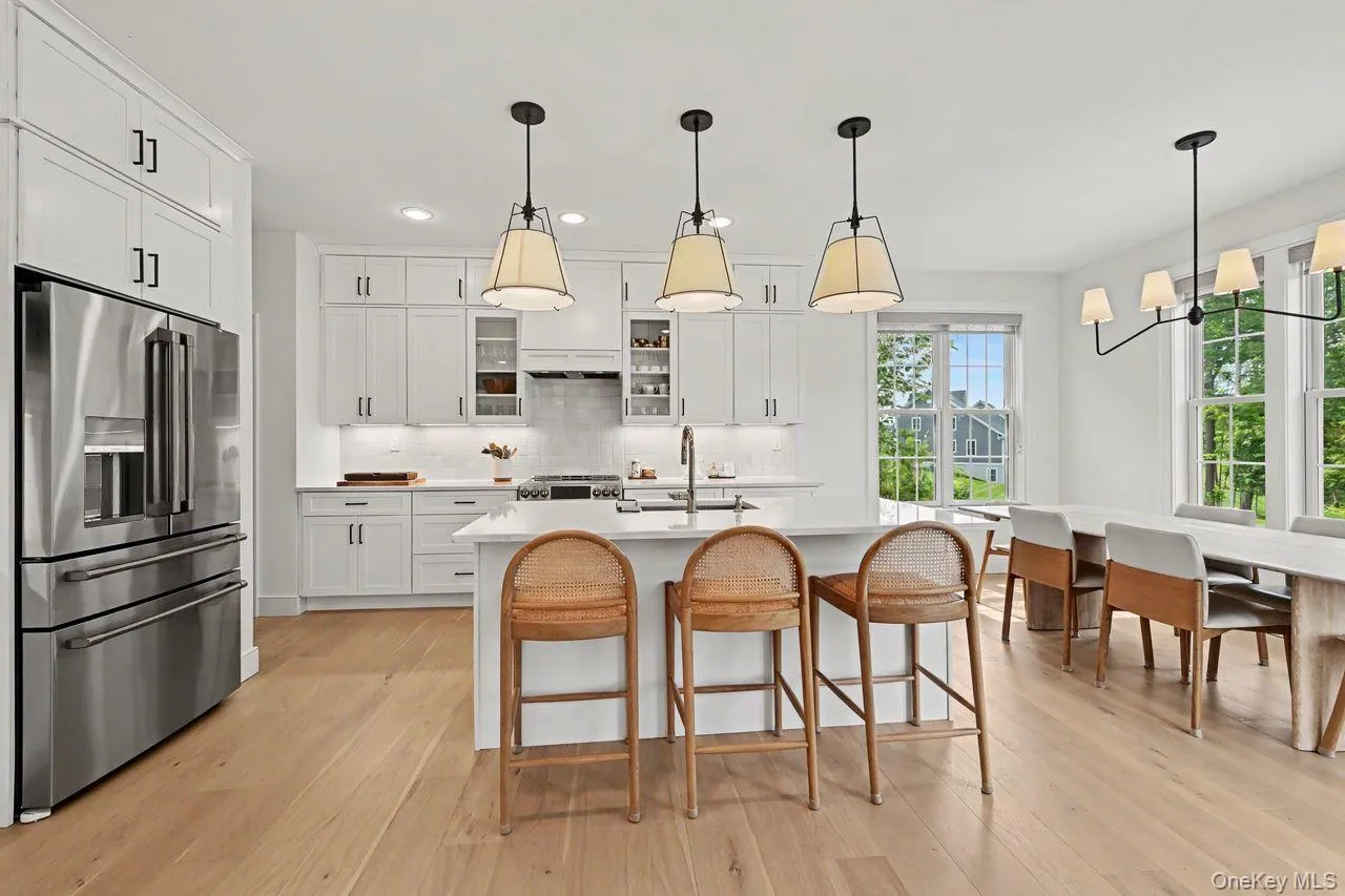 17 Stableview Lane, Southeast, NY, 4 Bedrooms Bedrooms, 9 Rooms Rooms,2 BathroomsBathrooms,Residential,For Rent,Stableview,0,1025029 17 Stableview Lane, Southeast, NY, 4 Bedrooms Bedrooms, 9 Rooms Rooms,2 BathroomsBathrooms,Residential,For Rent,Stableview,0,1025029