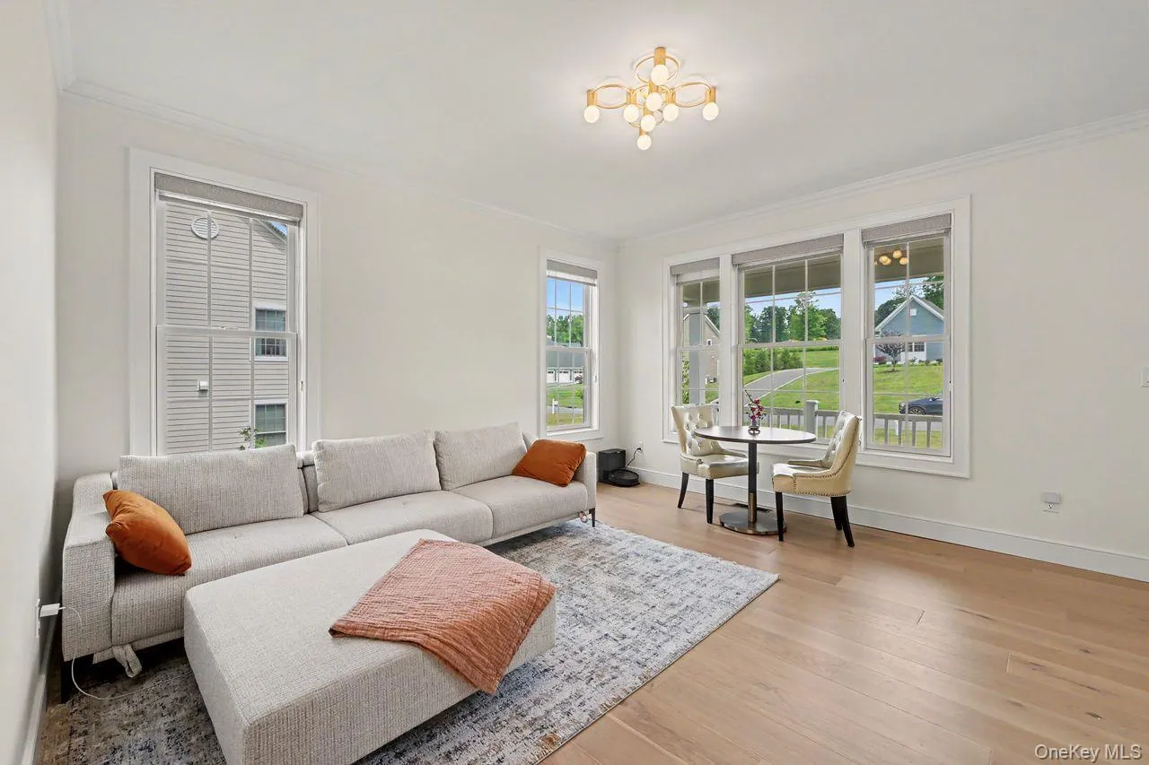 17 Stableview Lane, Southeast, NY, 4 Bedrooms Bedrooms, 9 Rooms Rooms,2 BathroomsBathrooms,Residential,For Rent,Stableview,0,1025029 17 Stableview Lane, Southeast, NY, 4 Bedrooms Bedrooms, 9 Rooms Rooms,2 BathroomsBathrooms,Residential,For Rent,Stableview,0,1025029
