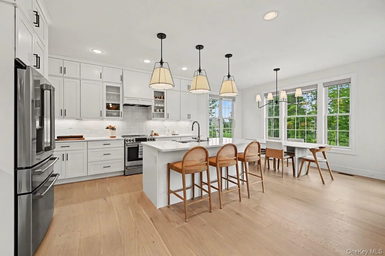 17 Stableview Lane, Southeast, NY, 4 Bedrooms Bedrooms, 9 Rooms Rooms,2 BathroomsBathrooms,Residential,For Rent,Stableview,0,1025029 17 Stableview Lane, Southeast, NY, 4 Bedrooms Bedrooms, 9 Rooms Rooms,2 BathroomsBathrooms,Residential,For Rent,Stableview,0,1025029