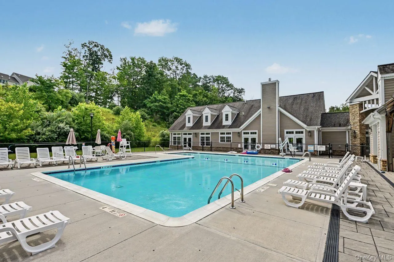 17 Stableview Lane, Southeast, NY, 4 Bedrooms Bedrooms, 9 Rooms Rooms,2 BathroomsBathrooms,Residential,For Rent,Stableview,0,1025029 17 Stableview Lane, Southeast, NY, 4 Bedrooms Bedrooms, 9 Rooms Rooms,2 BathroomsBathrooms,Residential,For Rent,Stableview,0,1025029