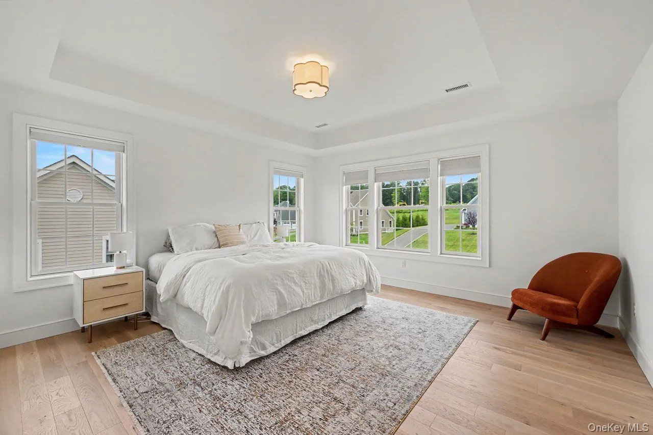 17 Stableview Lane, Southeast, NY, 4 Bedrooms Bedrooms, 9 Rooms Rooms,2 BathroomsBathrooms,Residential,For Rent,Stableview,0,1025029 17 Stableview Lane, Southeast, NY, 4 Bedrooms Bedrooms, 9 Rooms Rooms,2 BathroomsBathrooms,Residential,For Rent,Stableview,0,1025029